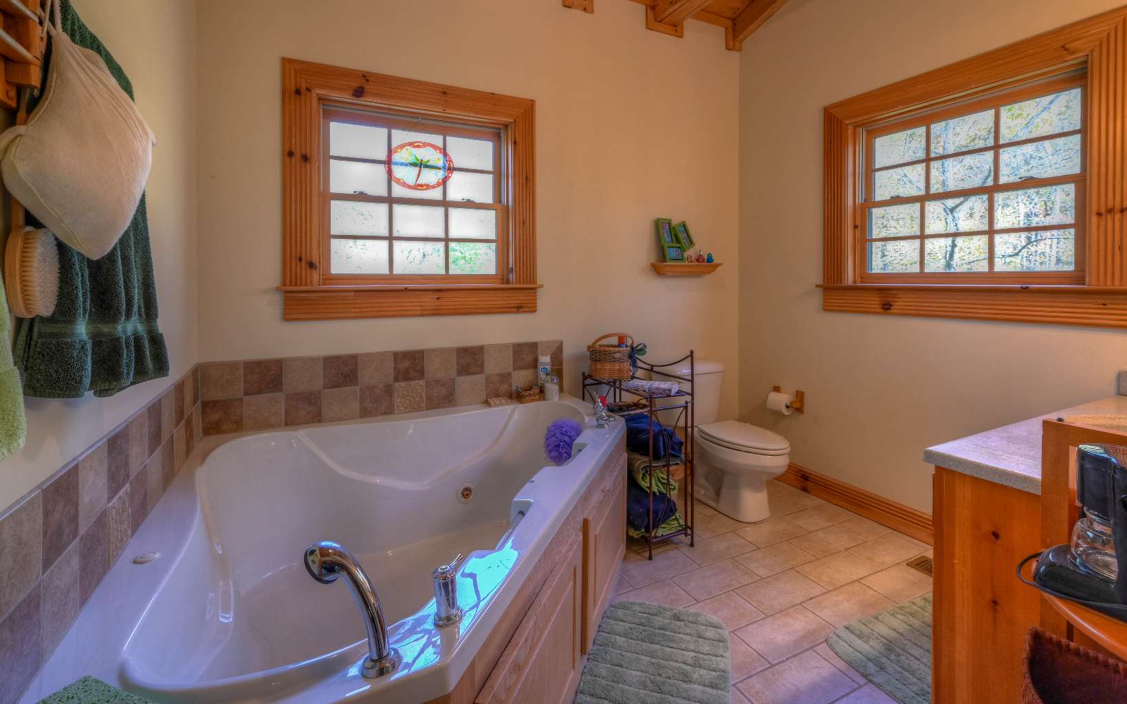 440 Preserve Road Murphy, NC 28906 - Photo 47 of 56 Additional View