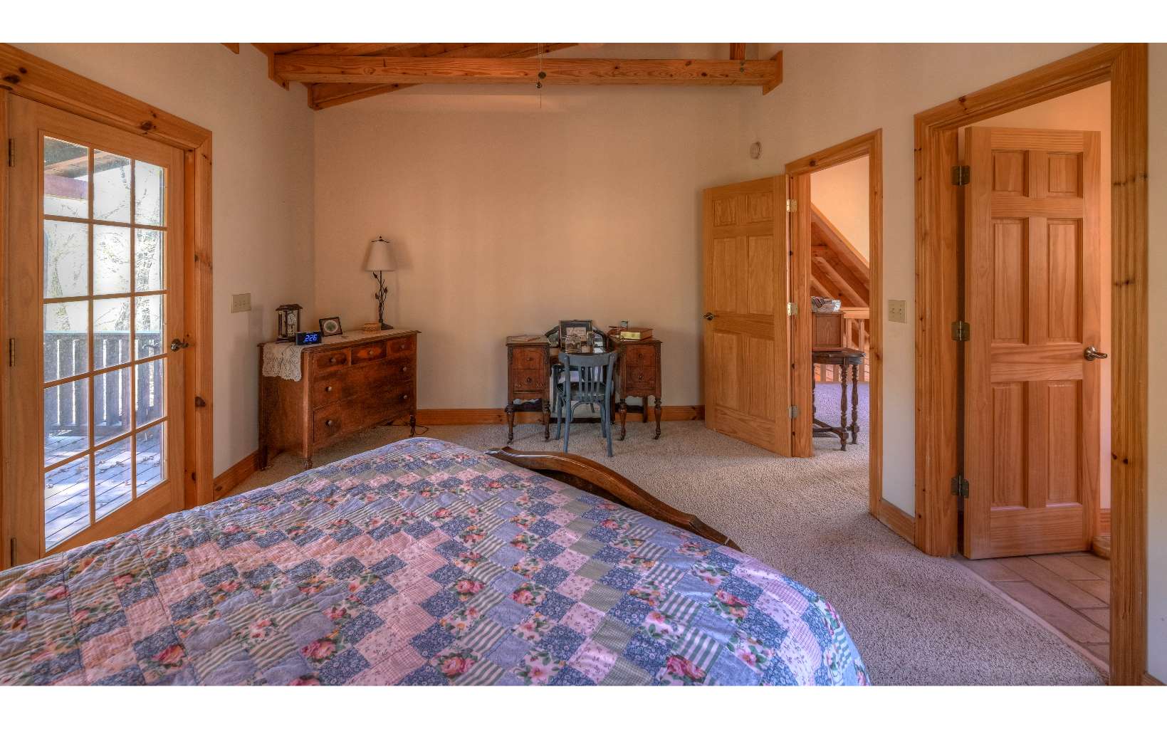 440 Preserve Road Murphy, NC 28906 - Photo 50 of 56 Additional View