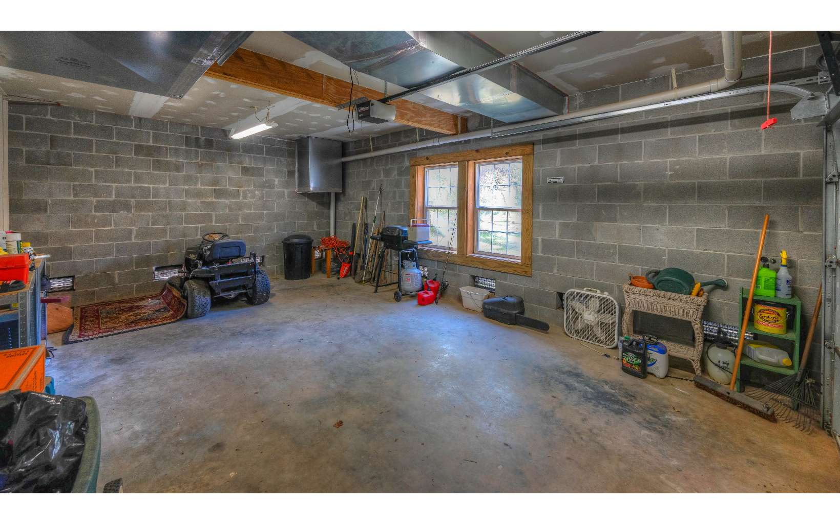 440 Preserve Road Murphy, NC 28906 - Photo 55 of 56 Additional View