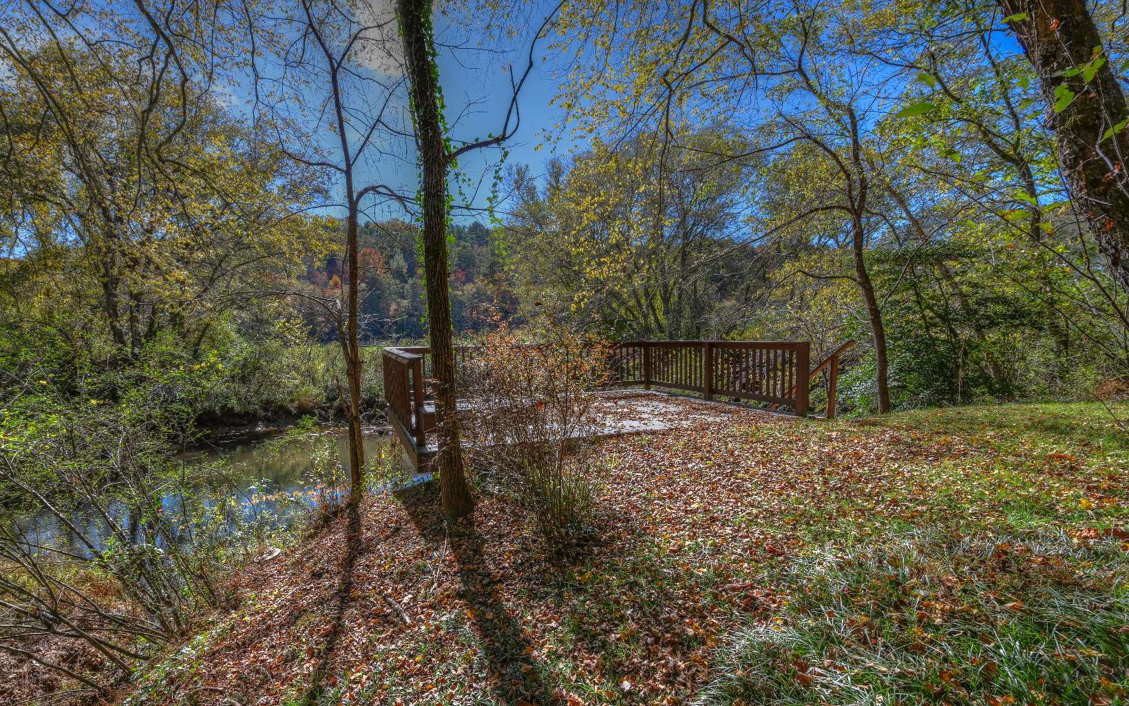 440 Preserve Road Murphy, NC 28906 - Photo 10 of 56 Additional View