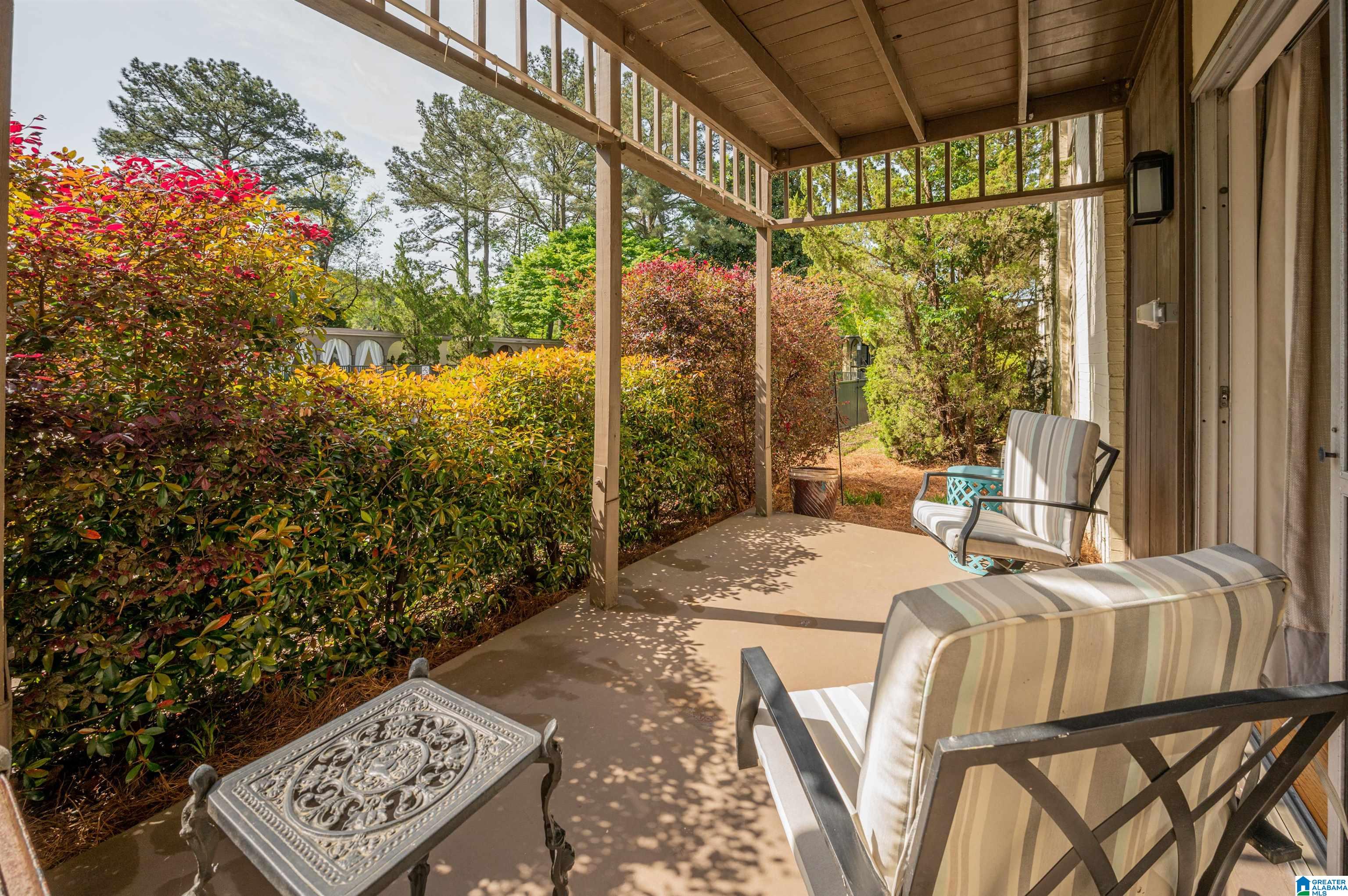 3011 Massey Road, Unit F Birmingham, AL 35216 - Photo 33 of 37
