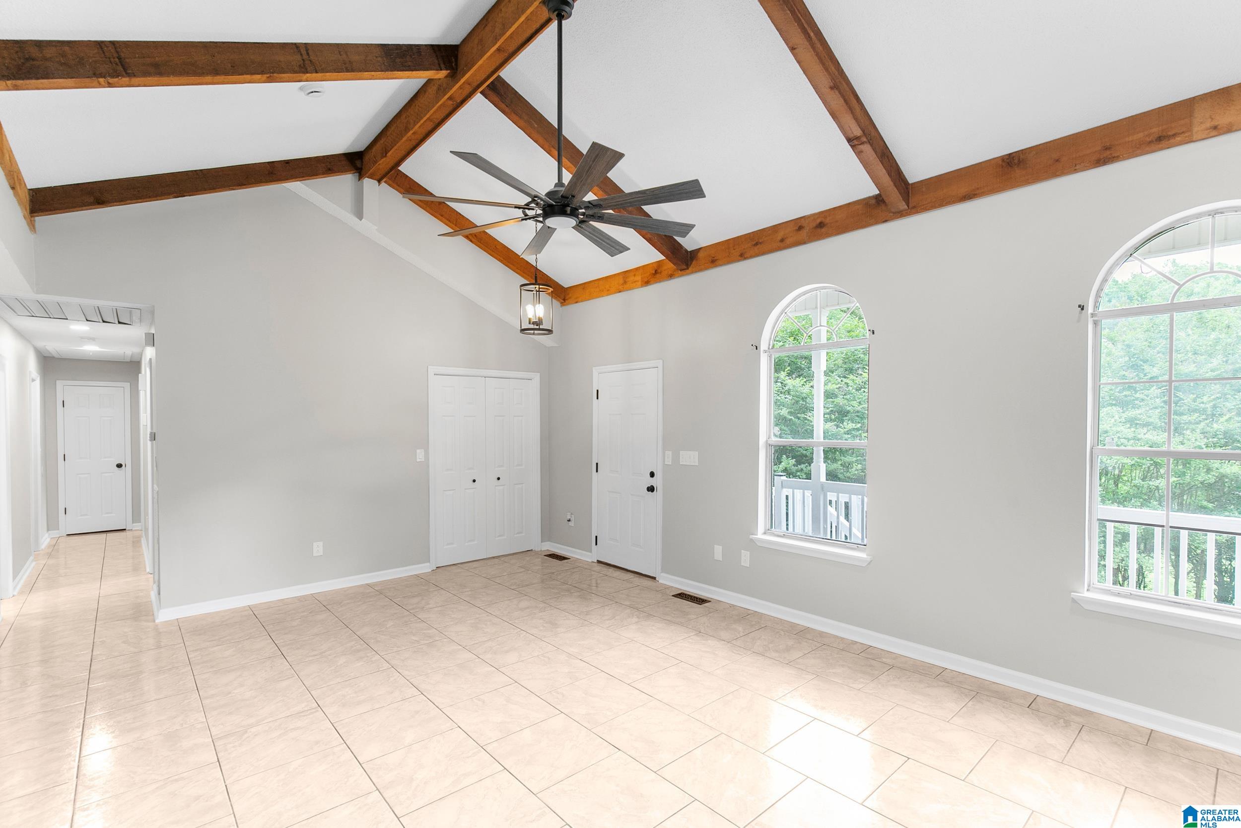 5099 Dug Hollow Road Pinson, AL 35126 - Photo 5 of 42