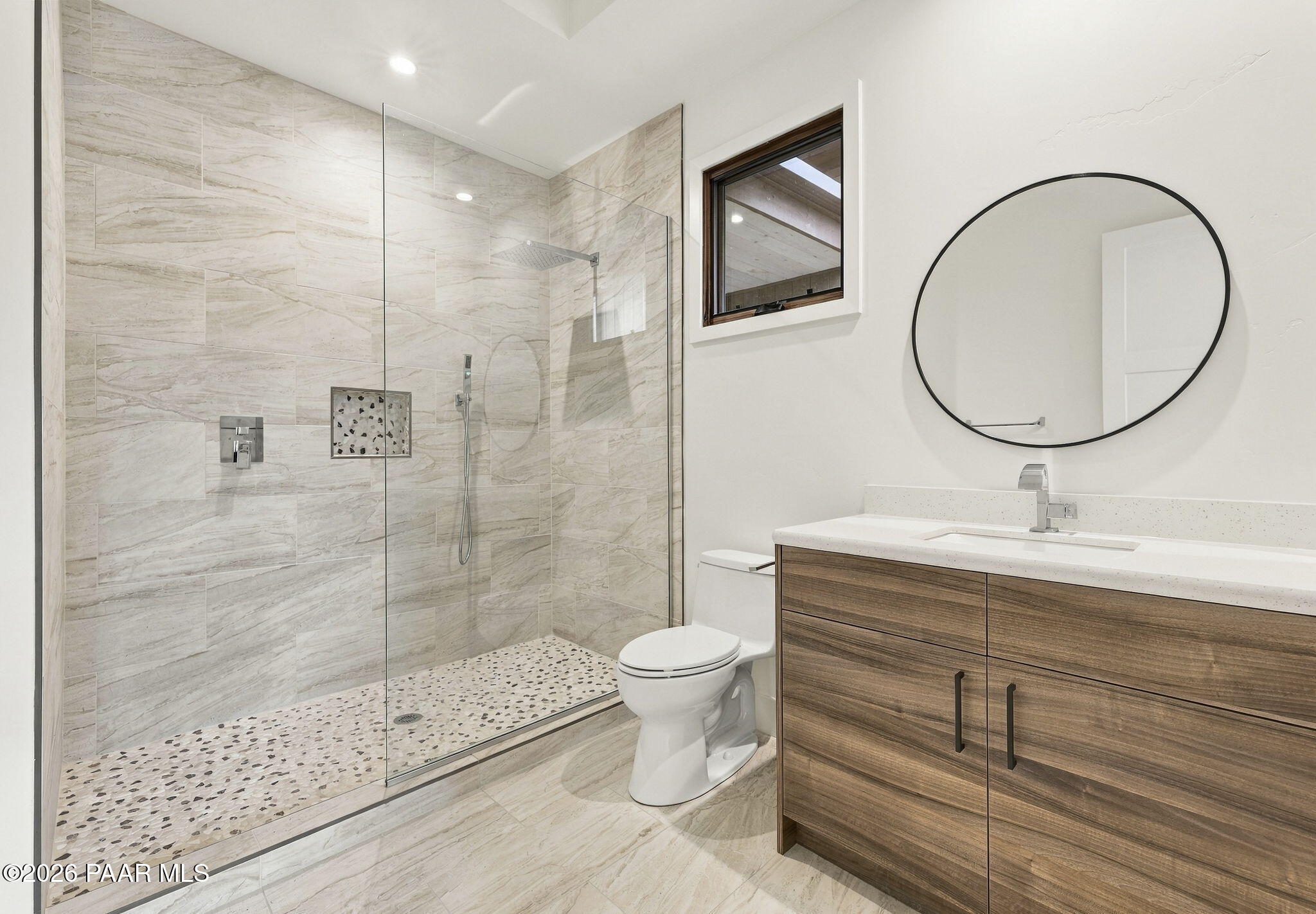5790 West Three Forks Road Prescott, AZ 86305 - Photo 12 of 39 12-Bathroom 2