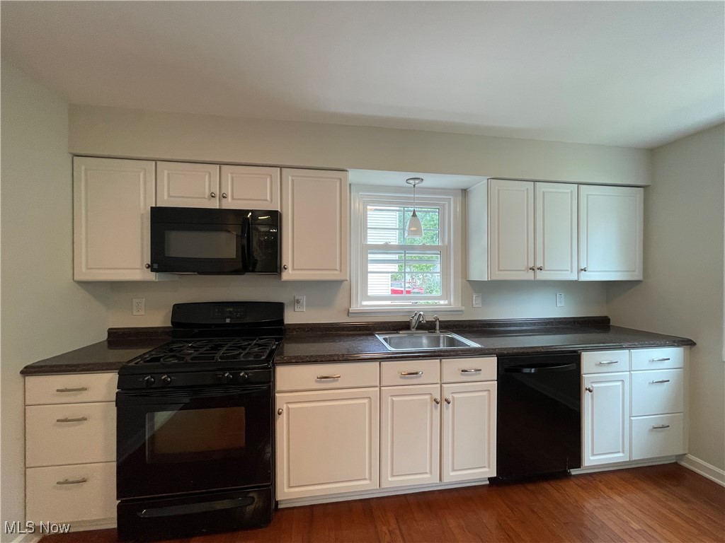 5705 Decker Road North Olmsted, OH 44070 - Photo 11 of 21 Gallery Image 11