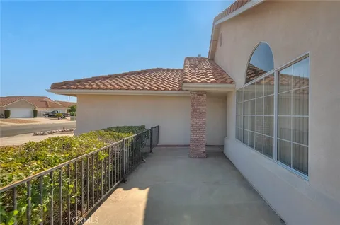$349,950 | 26224 Potomac Drive, Menifee, CA 92586