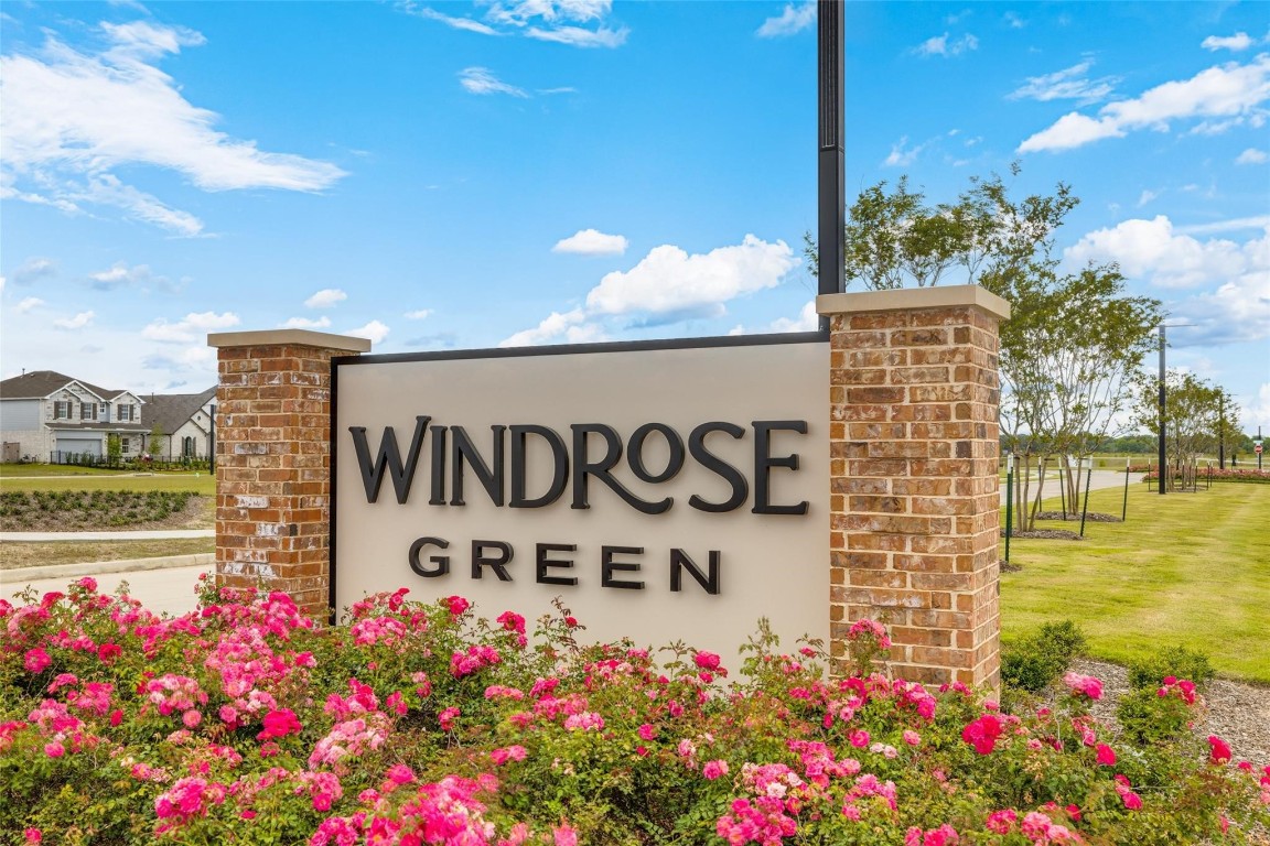 1531 Gentle Wind Court Angleton, TX 77515 - Photo 18 of 24