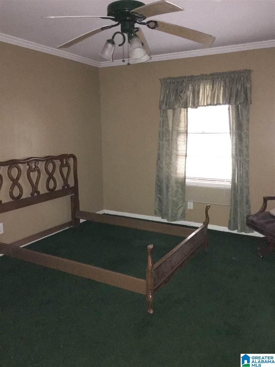 1328 Avenue R Birmingham, AL 35218 - Photo 5 of 8