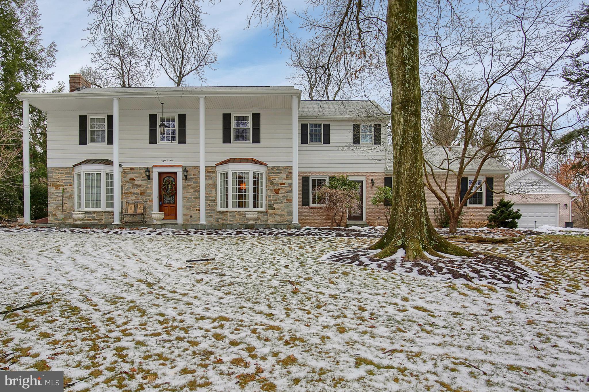 809 Riverview Road Lemoyne, PA 17043 - Photo 1 of 41 Gallery Image 1