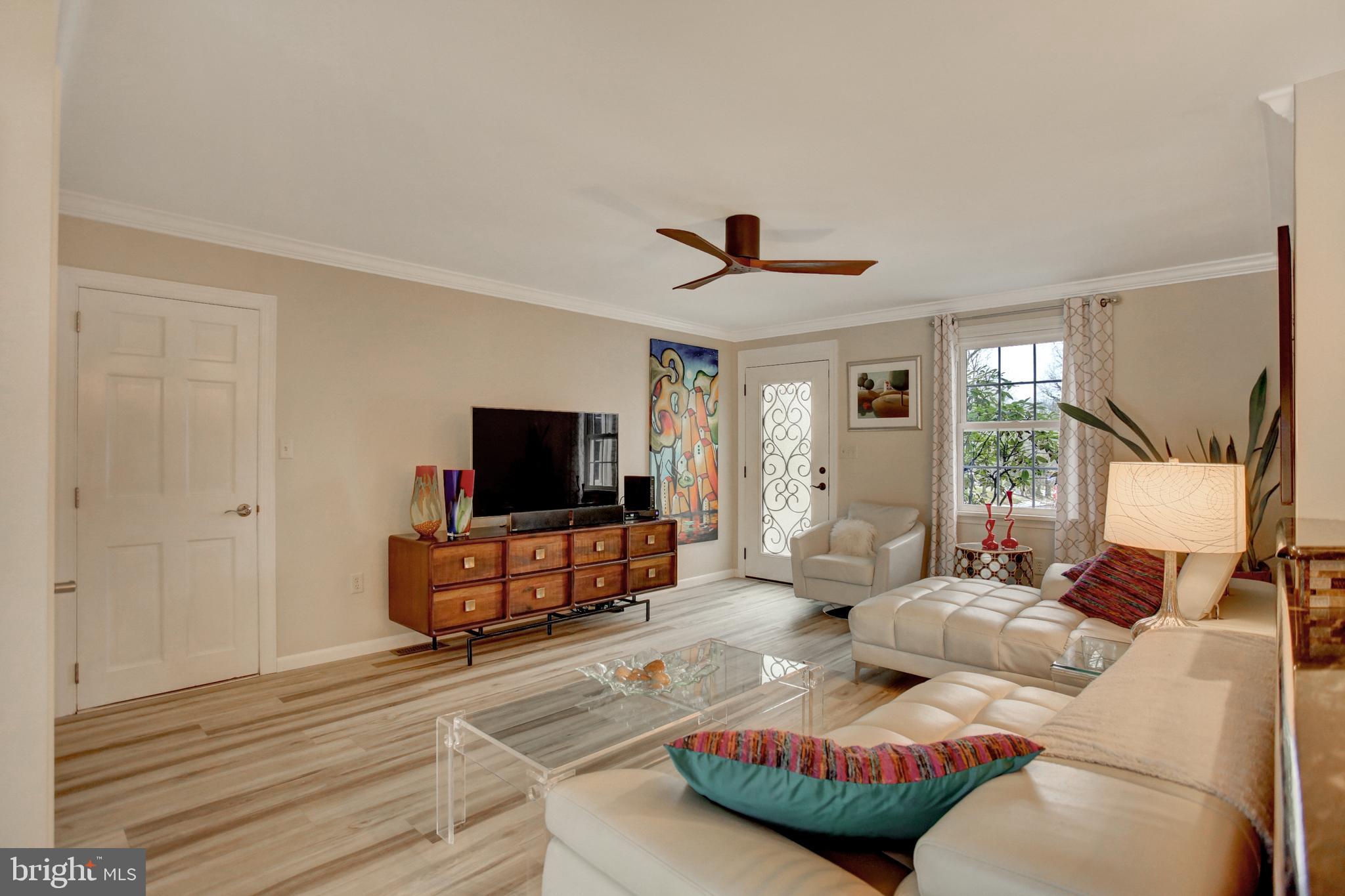 809 Riverview Road Lemoyne, PA 17043 - Photo 15 of 41 Gallery Image 15