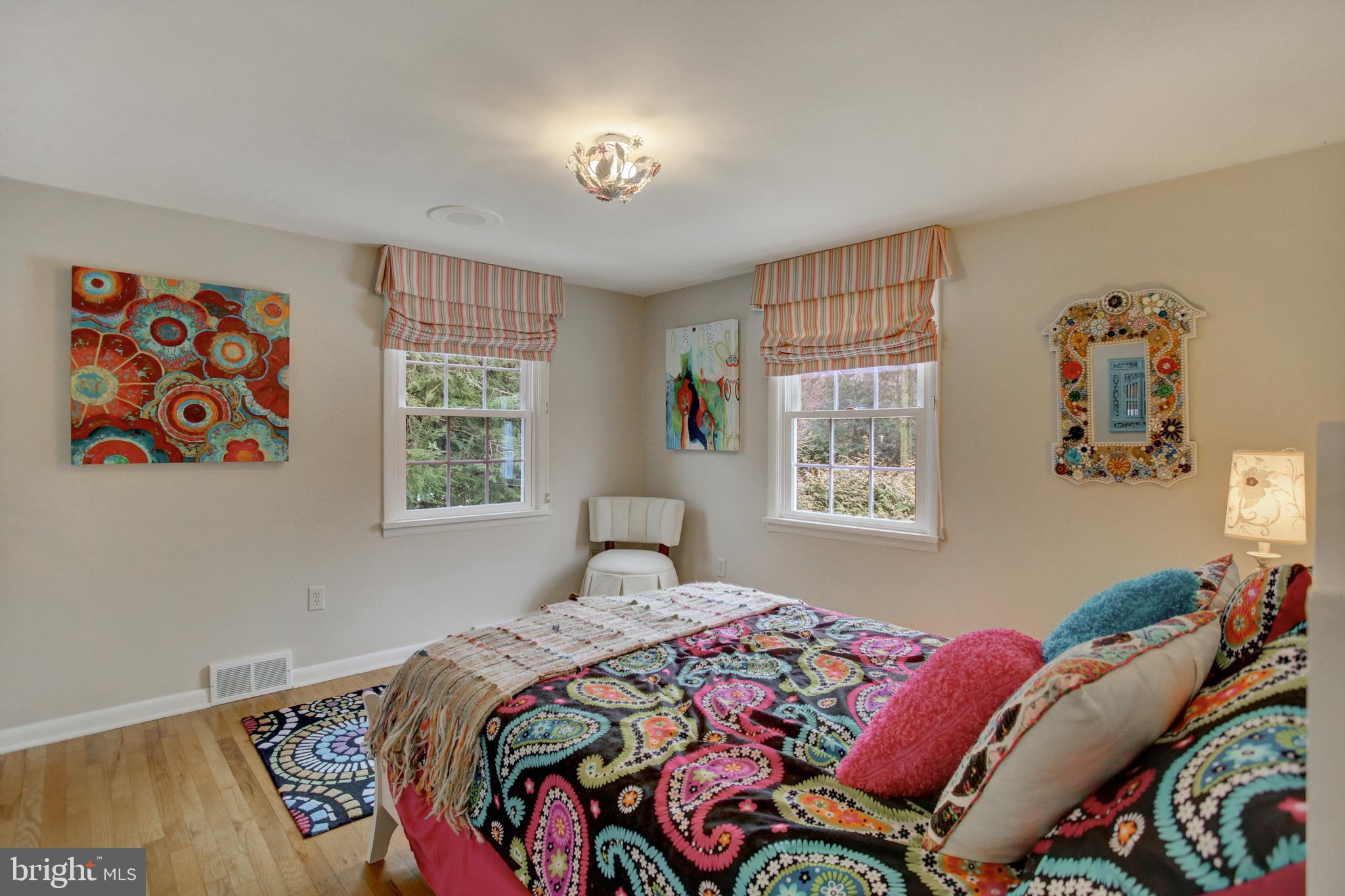 809 Riverview Road Lemoyne, PA 17043 - Photo 19 of 41 Gallery Image 19