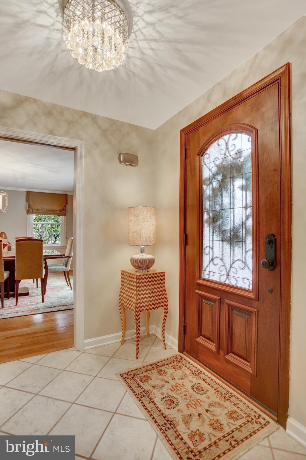 809 Riverview Road Lemoyne, PA 17043 - Photo 3 of 41 Gallery Image 3