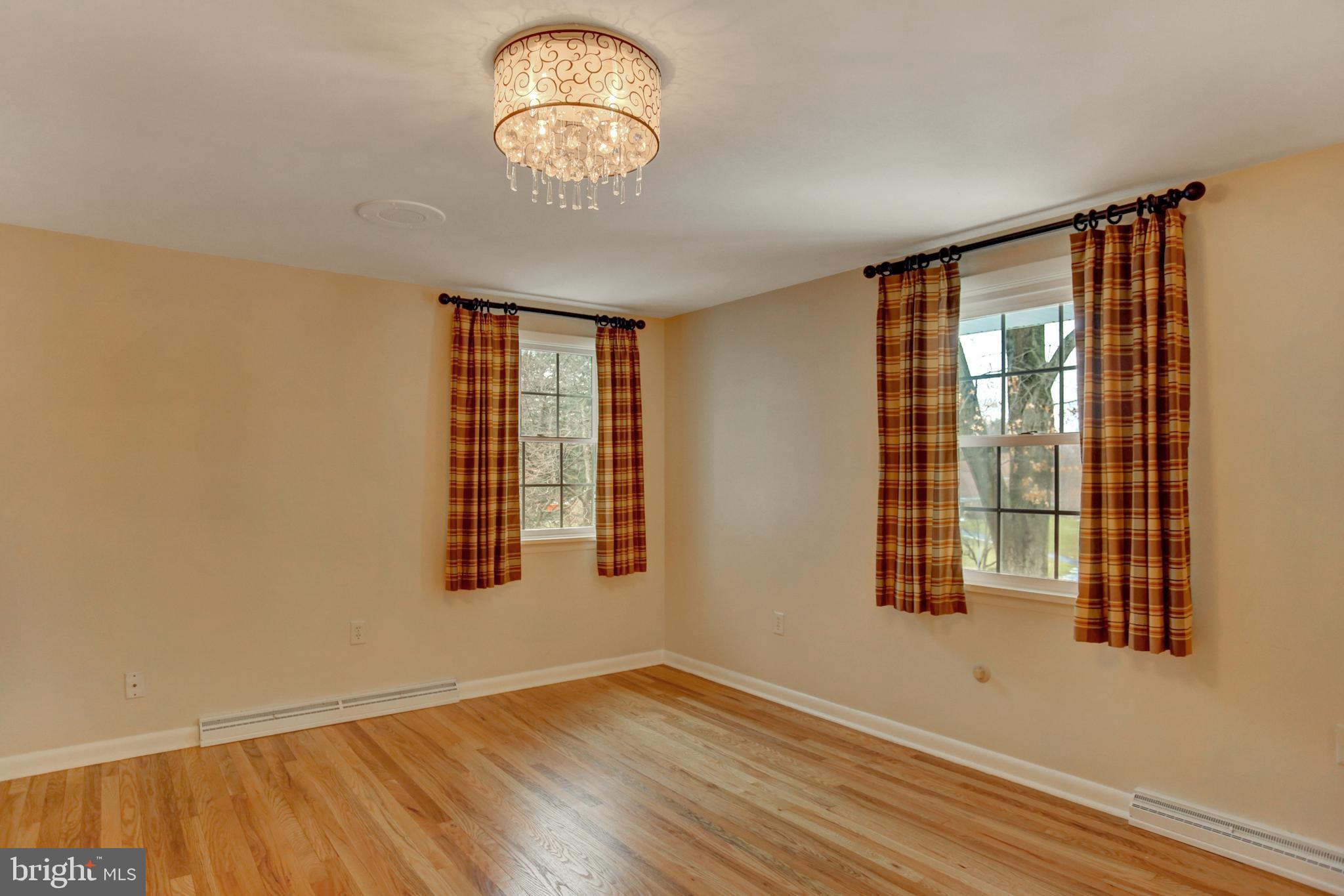 809 Riverview Road Lemoyne, PA 17043 - Photo 21 of 41 Gallery Image 21