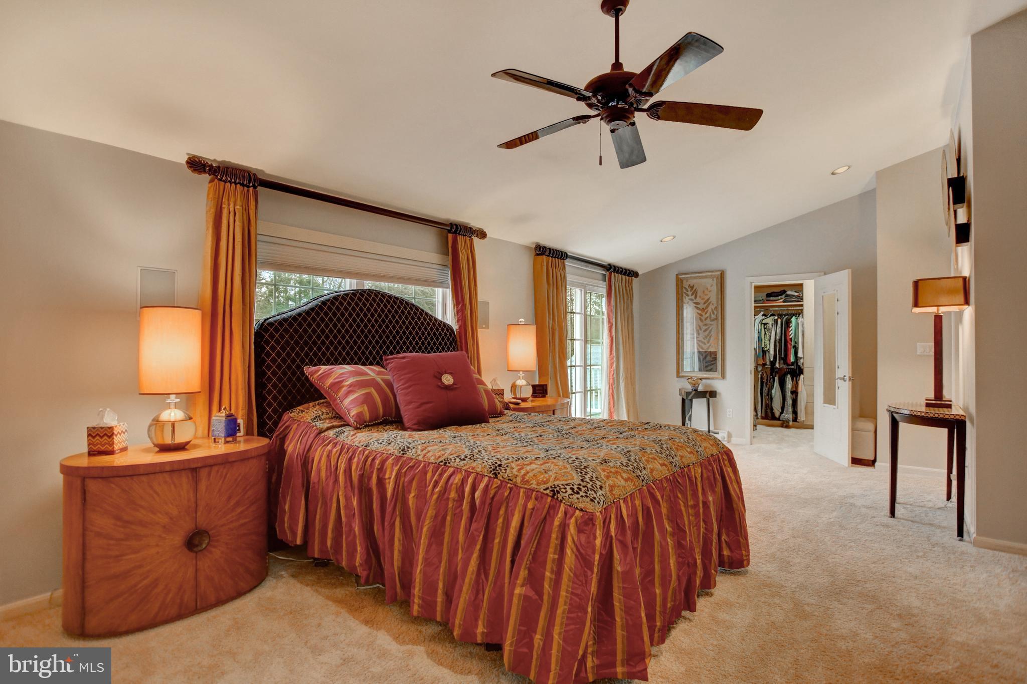 809 Riverview Road Lemoyne, PA 17043 - Photo 23 of 41 Master Suite