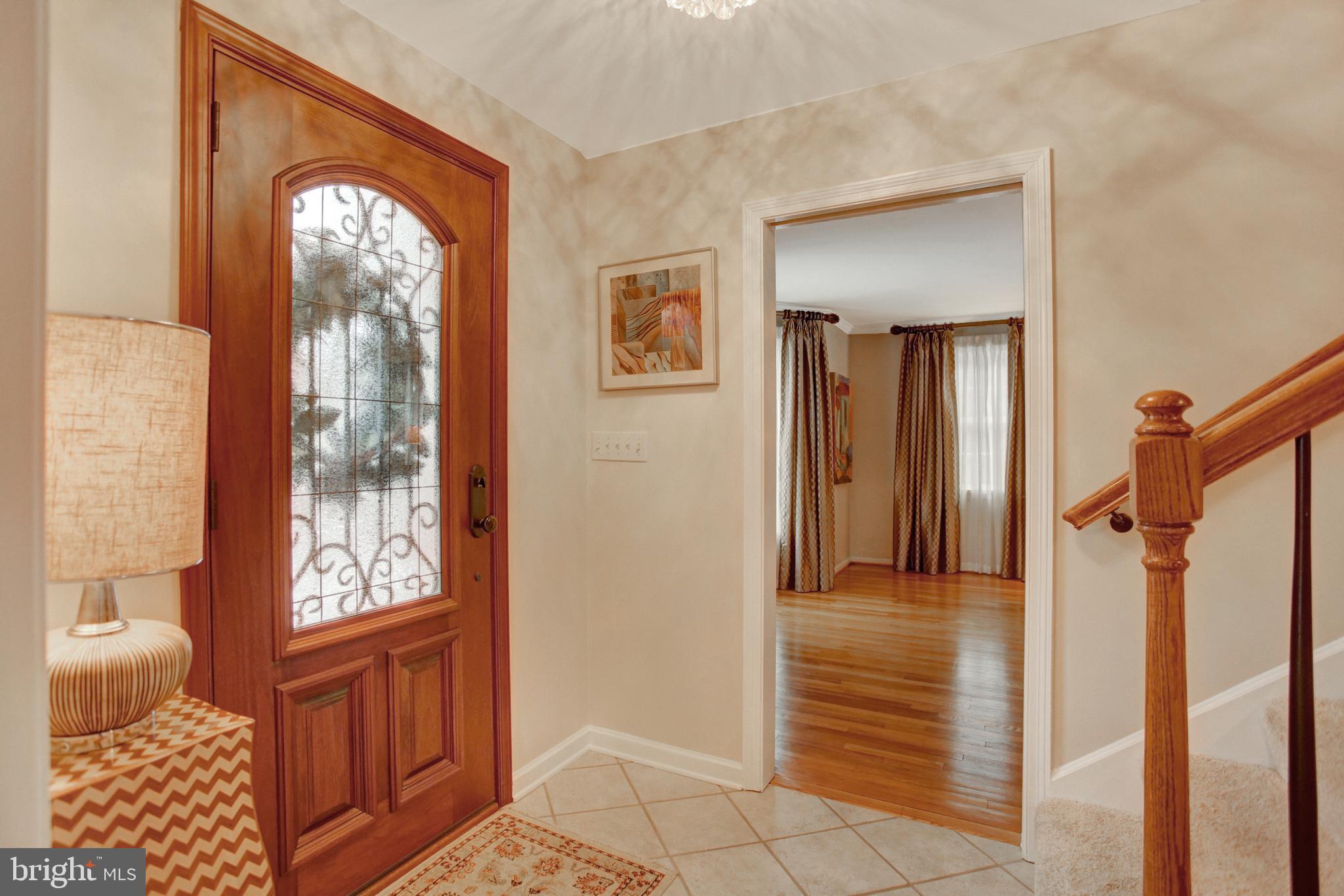 809 Riverview Road Lemoyne, PA 17043 - Photo 4 of 41 Gallery Image 4