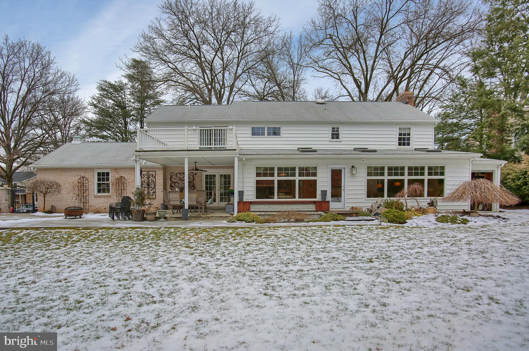 809 Riverview Road Lemoyne, PA 17043 - Photo 40 of 41 Gallery Image 40
