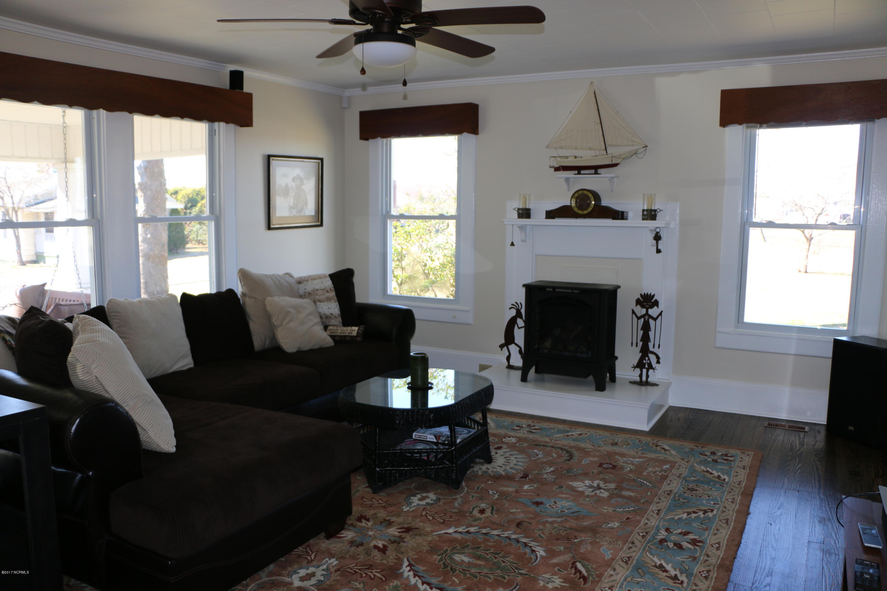 460 Antioch Road New Bern, NC 28560 - Photo 12 of 53 IMG_1451