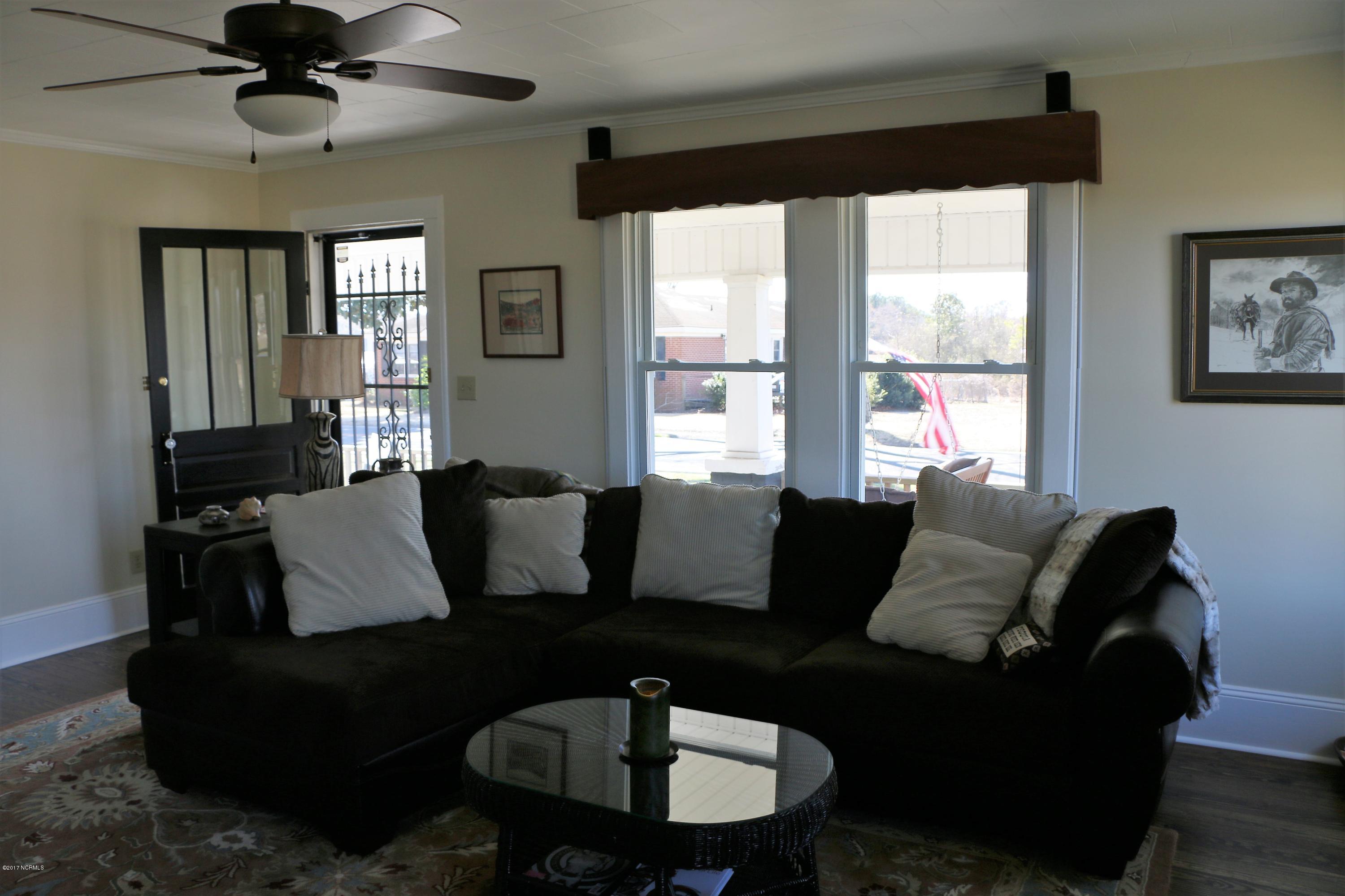 460 Antioch Road New Bern, NC 28560 - Photo 13 of 53 IMG_1452