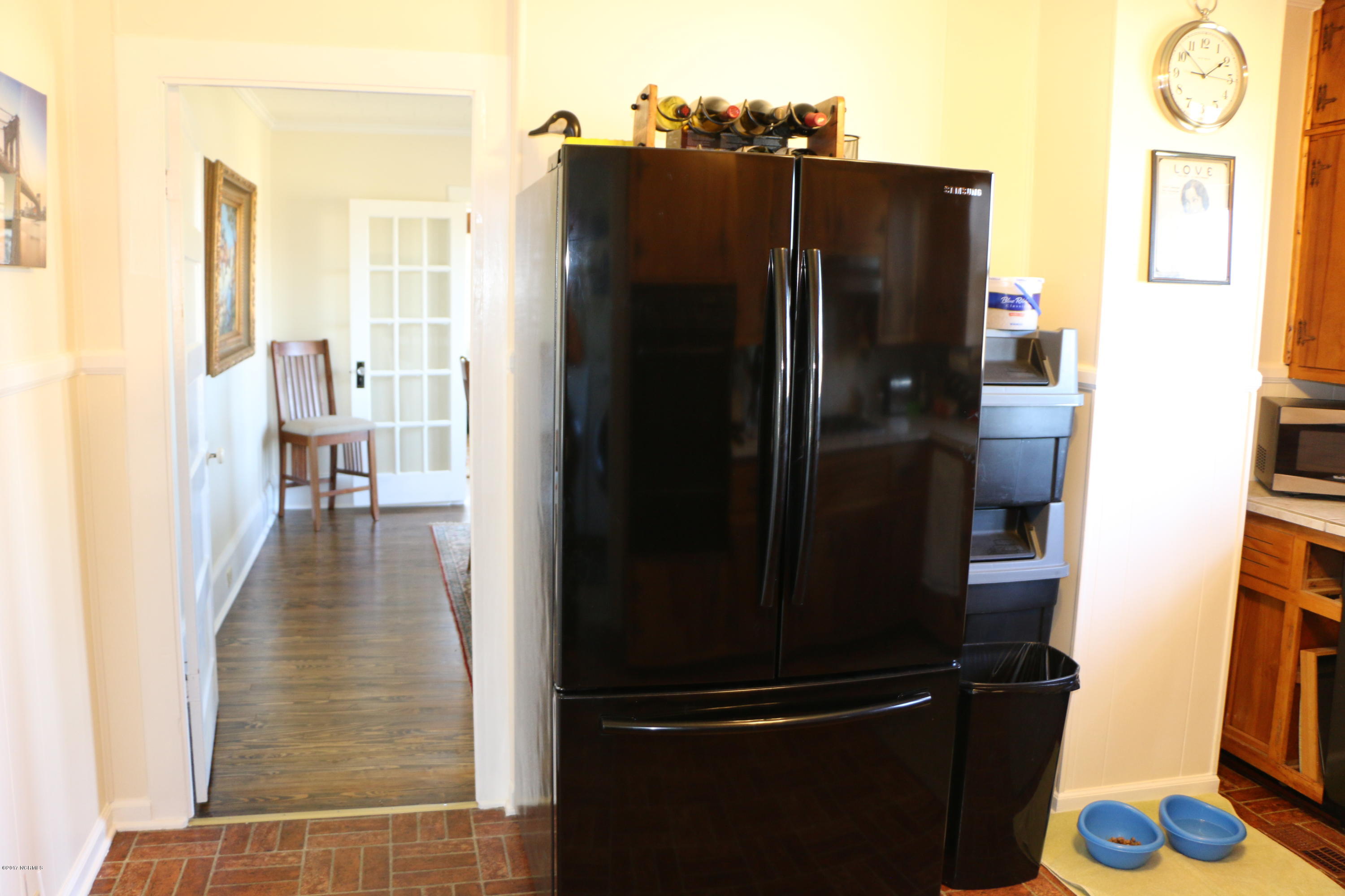 460 Antioch Road New Bern, NC 28560 - Photo 29 of 53 IMG_1466