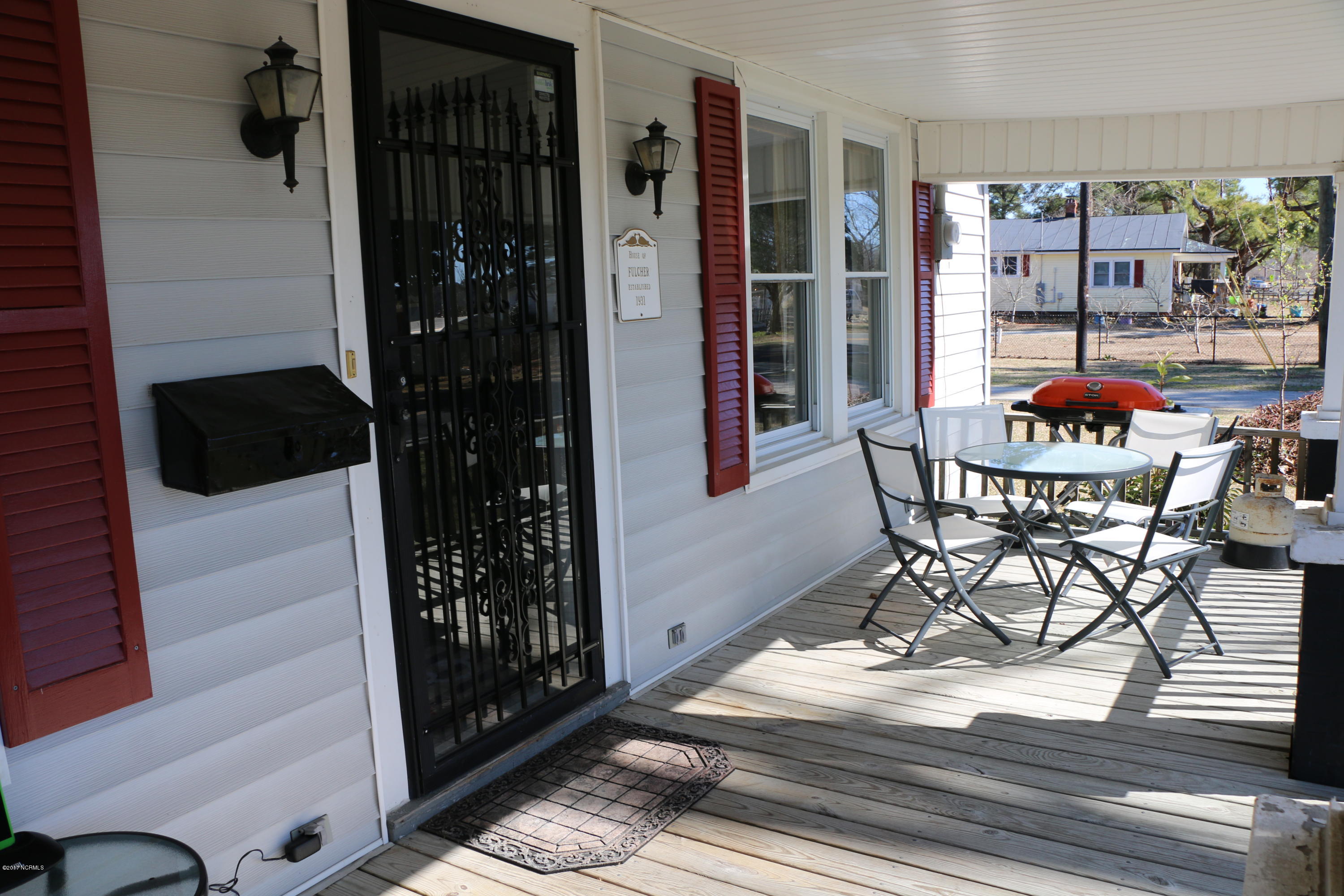 460 Antioch Road New Bern, NC 28560 - Photo 50 of 53 IMG_1486