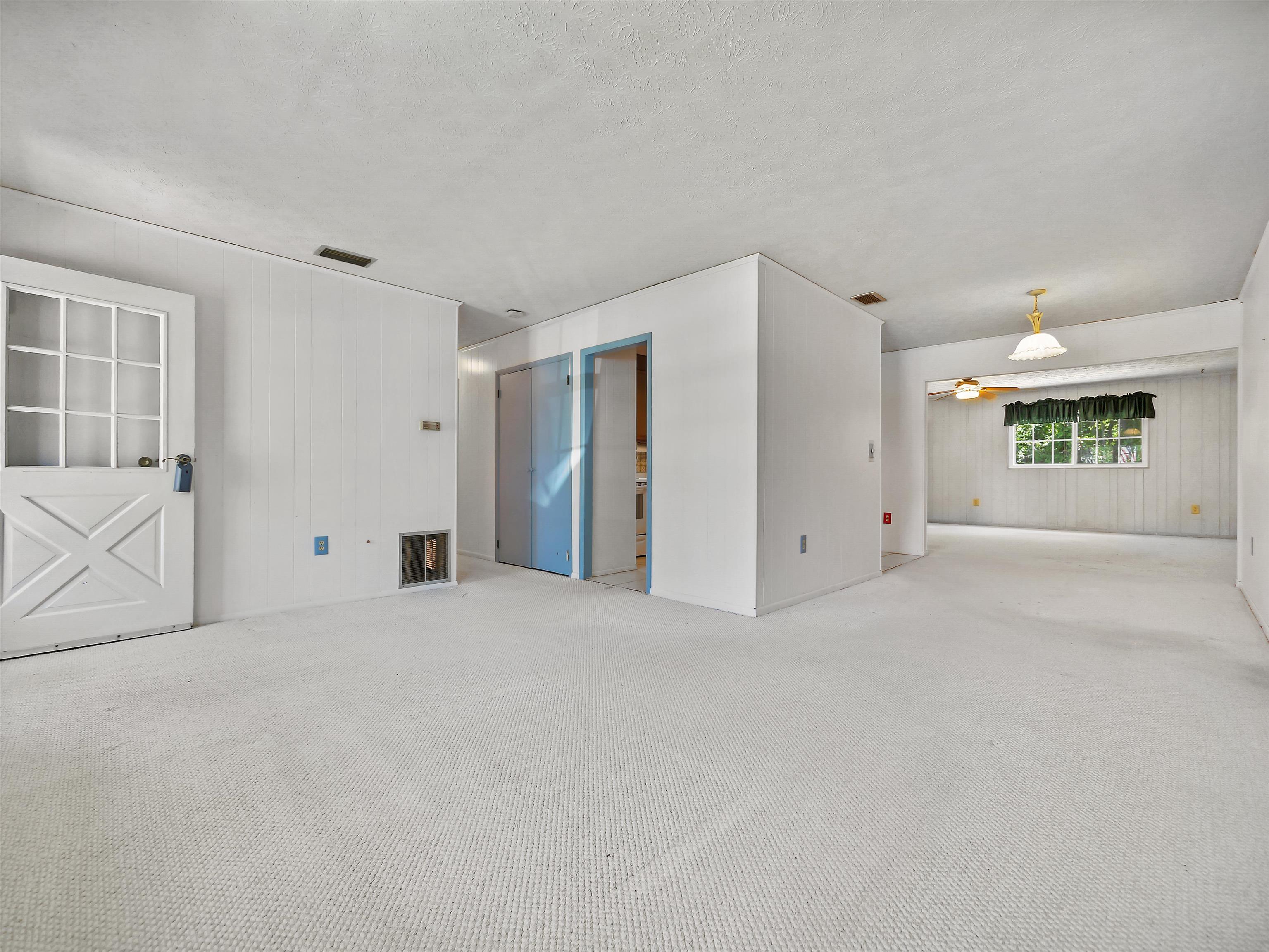 131 Cypress Road St. Augustine, FL 32086 - Photo 4 of 29 Gallery Image 4