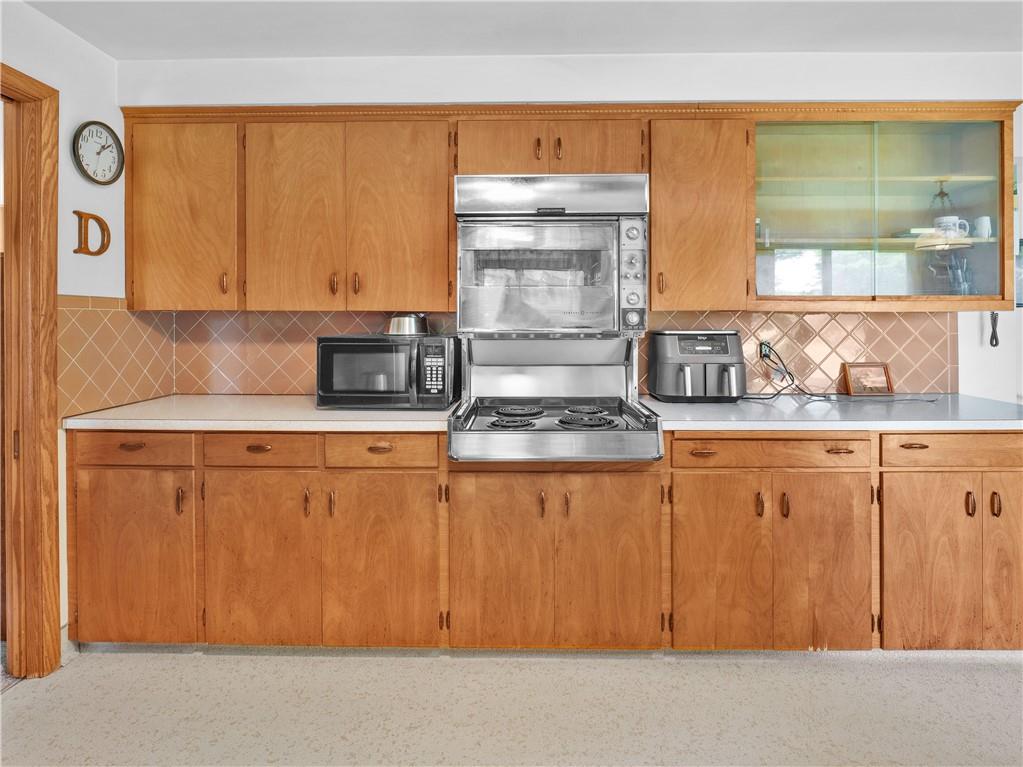 547 McKinley Road Darlington, PA 16115 - Photo 23 of 45