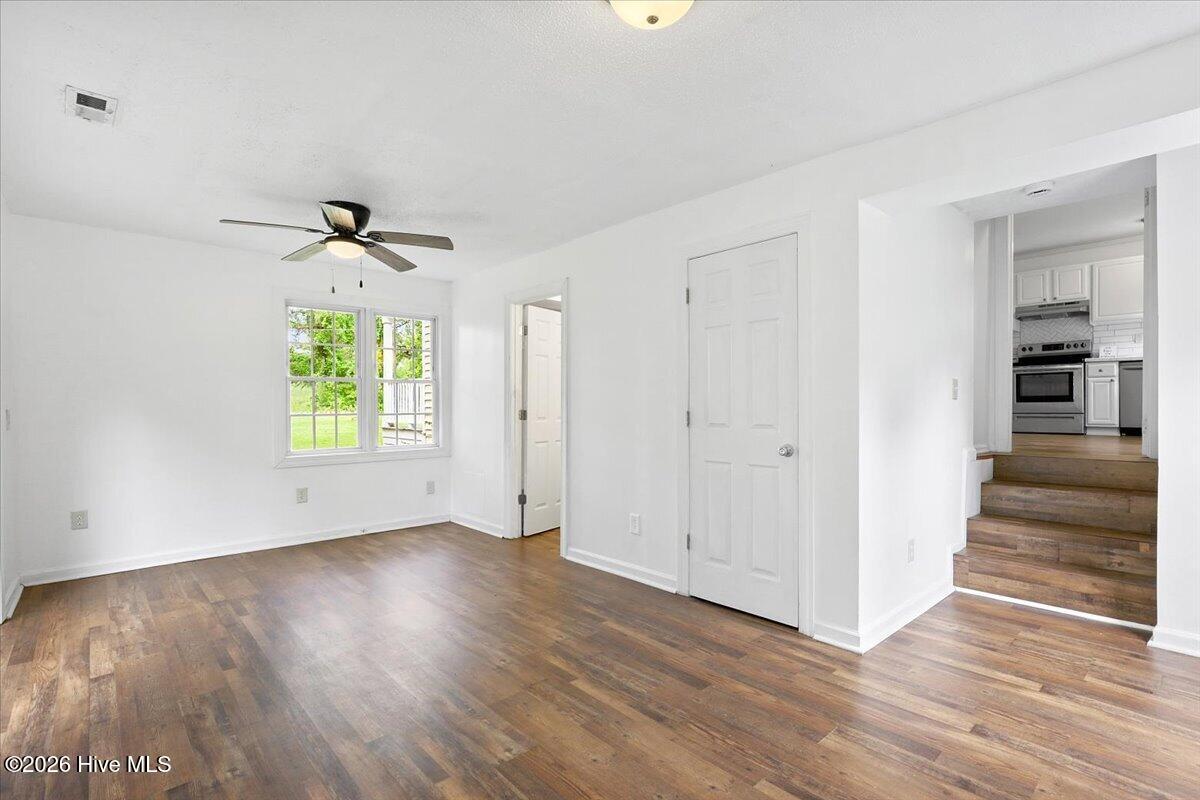 5937 Leonard Road Nashville, NC 27856 - Photo 14 of 40