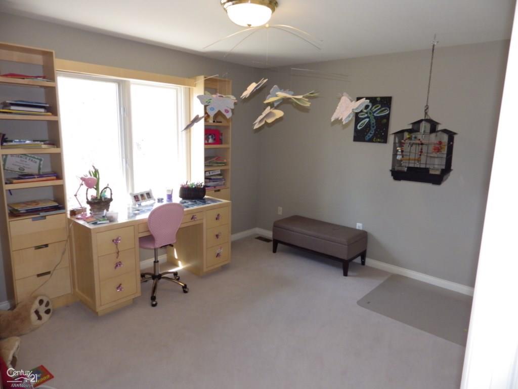 2002 Peterwood Rochester Hills, MI 48307 - Photo 15 of 25