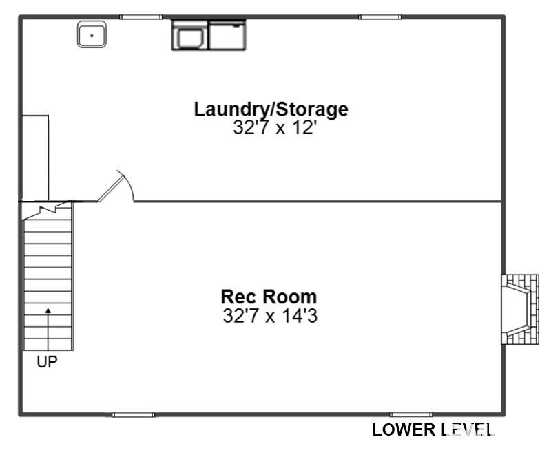 37 Wildwood Road Springfield, IL 62704 - Photo 11 of 66 Gallery Image 11