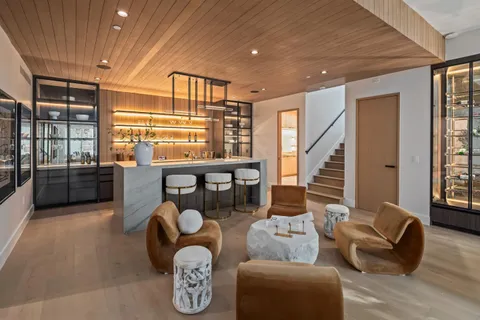 $9,700,000 | 854 Cambridge Avenue, Menlo Park, CA 94025