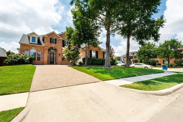 $4,225 | 1905 Devereux Court, Flower Mound, TX 75028