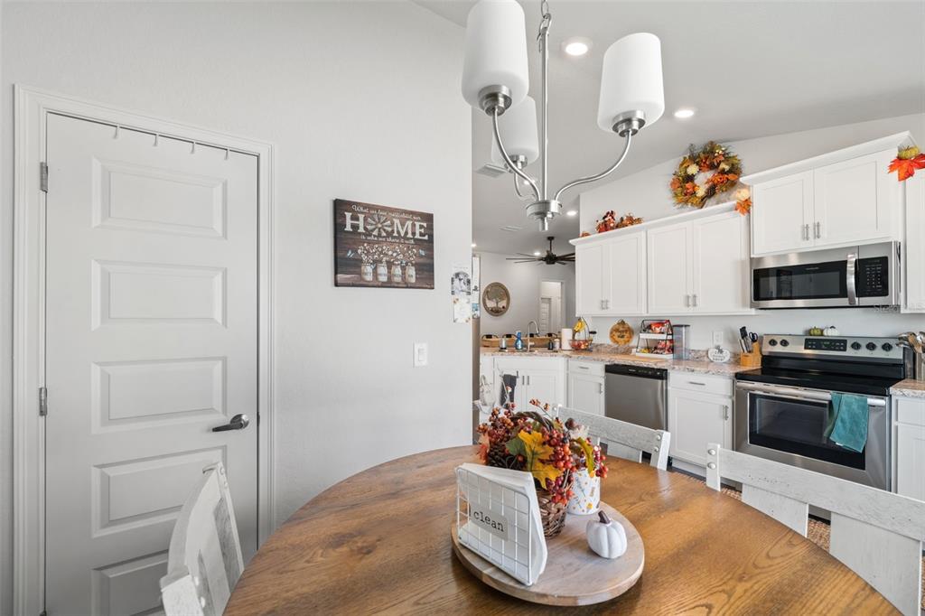 199 Bittern Loop Inverness, FL 34453 - Photo 30 of 36