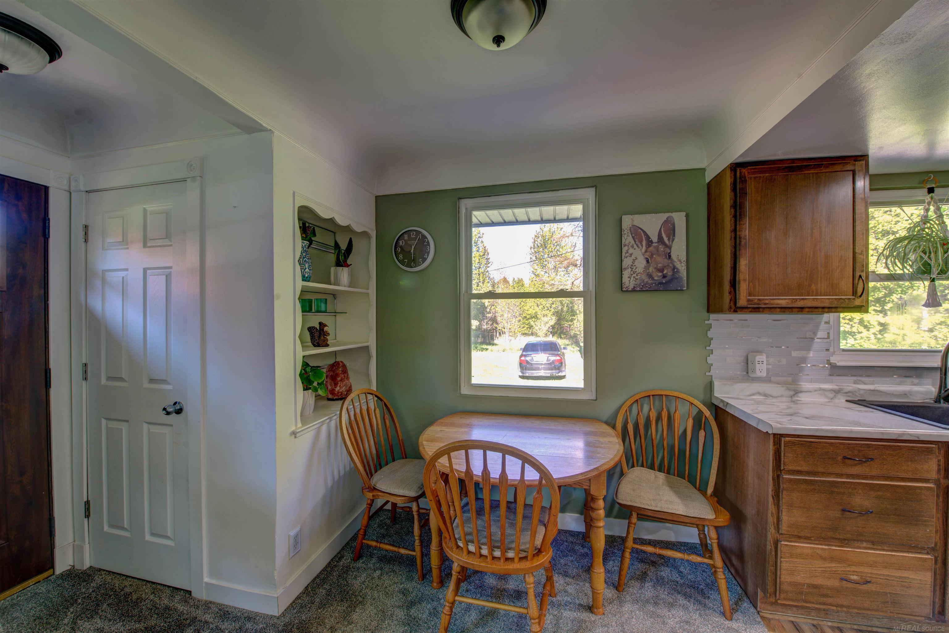 5219 Remer Road East China, MI 48054 - Photo 50 of 63