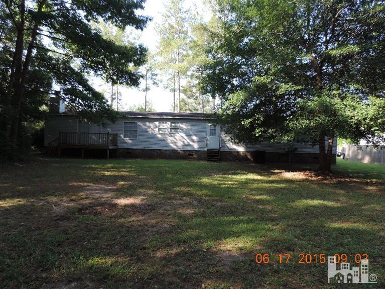 120 Summit Ridge Drive Rocky Point, NC 28457 - Photo 26 of 30 Additional Photo