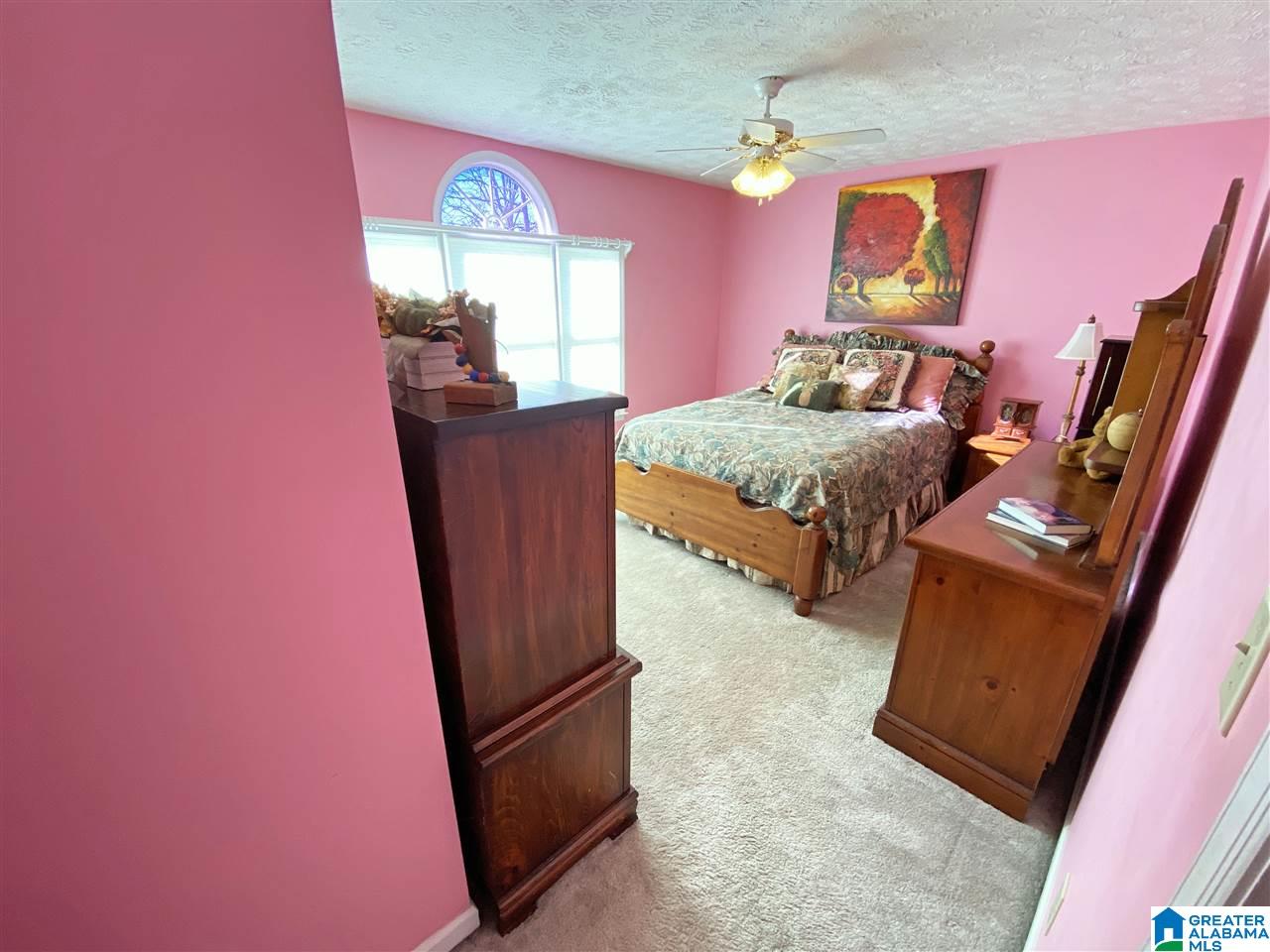 1209 Shadescrest Road Anniston, AL 36206 - Photo 28 of 37 Gallery Image 28