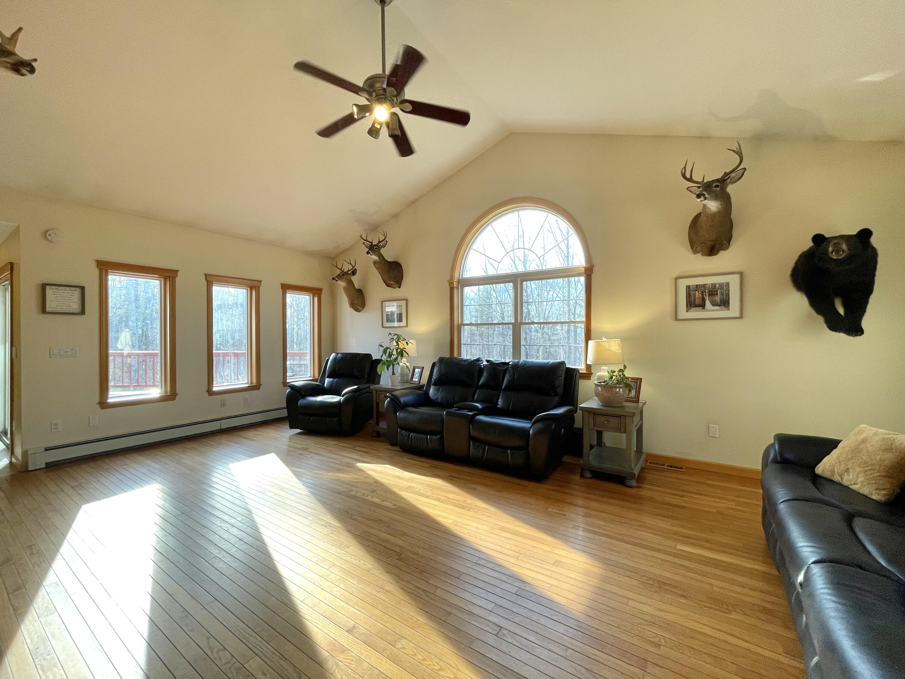 24 Upham Road Union, ME 04862 - Photo 21 of 76 IMG_4512