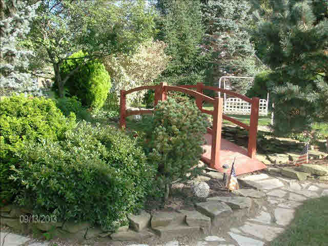 202 West Erie Road Temperance, MI 48182 - Photo 20 of 22