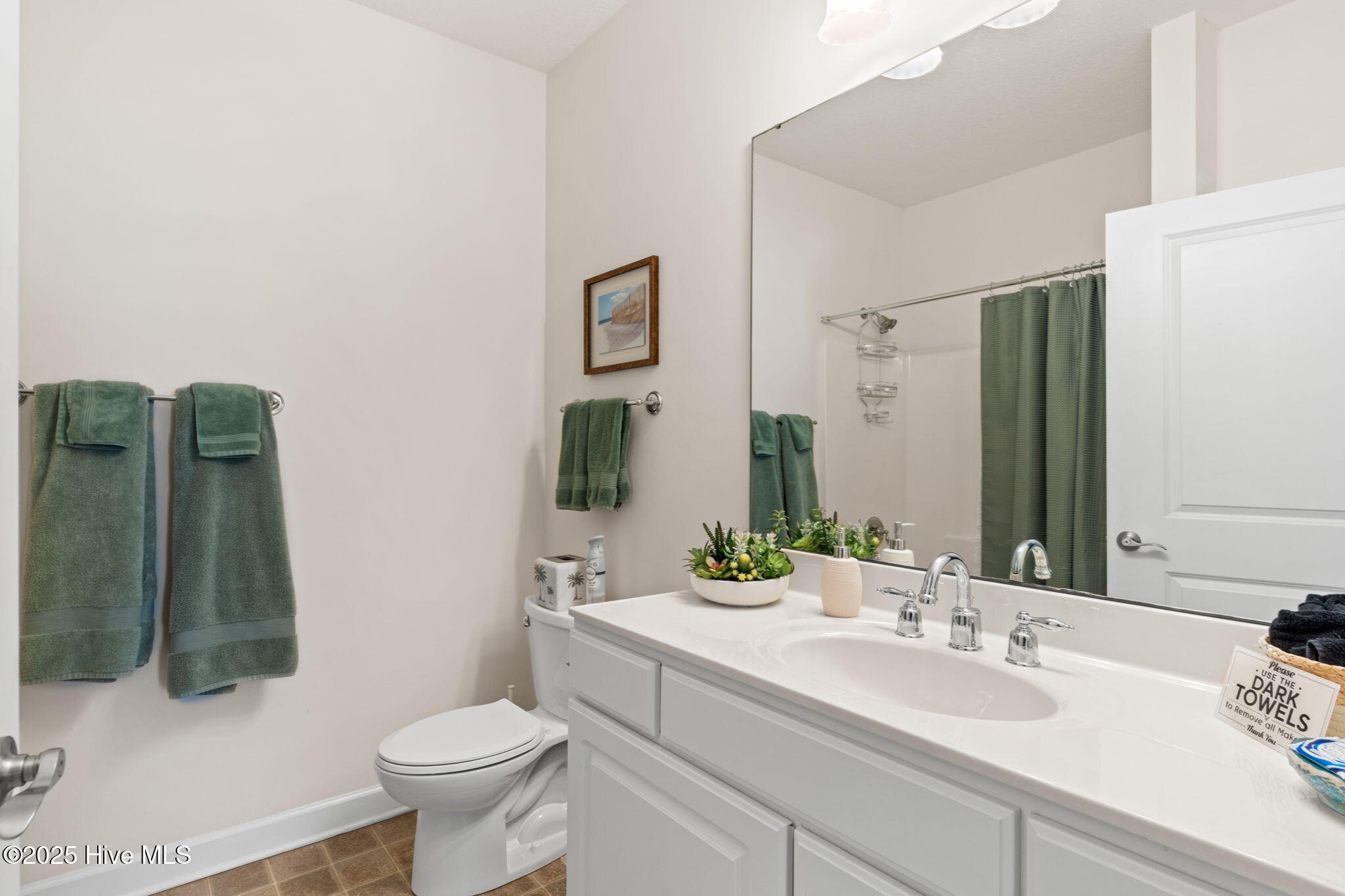 235 Woodlands Way, Unit 9 Calabash, NC 28467 - Photo 12 of 37 14-web-or-mls-Cammediallc.com (14 of 38)