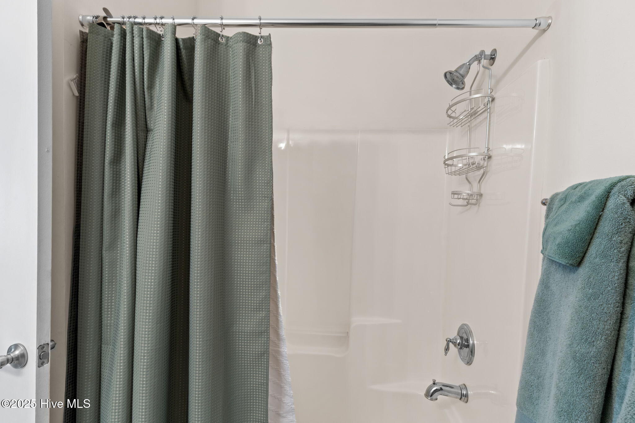 235 Woodlands Way, Unit 9 Calabash, NC 28467 - Photo 13 of 37 15-web-or-mls-Cammediallc.com (15 of 38)