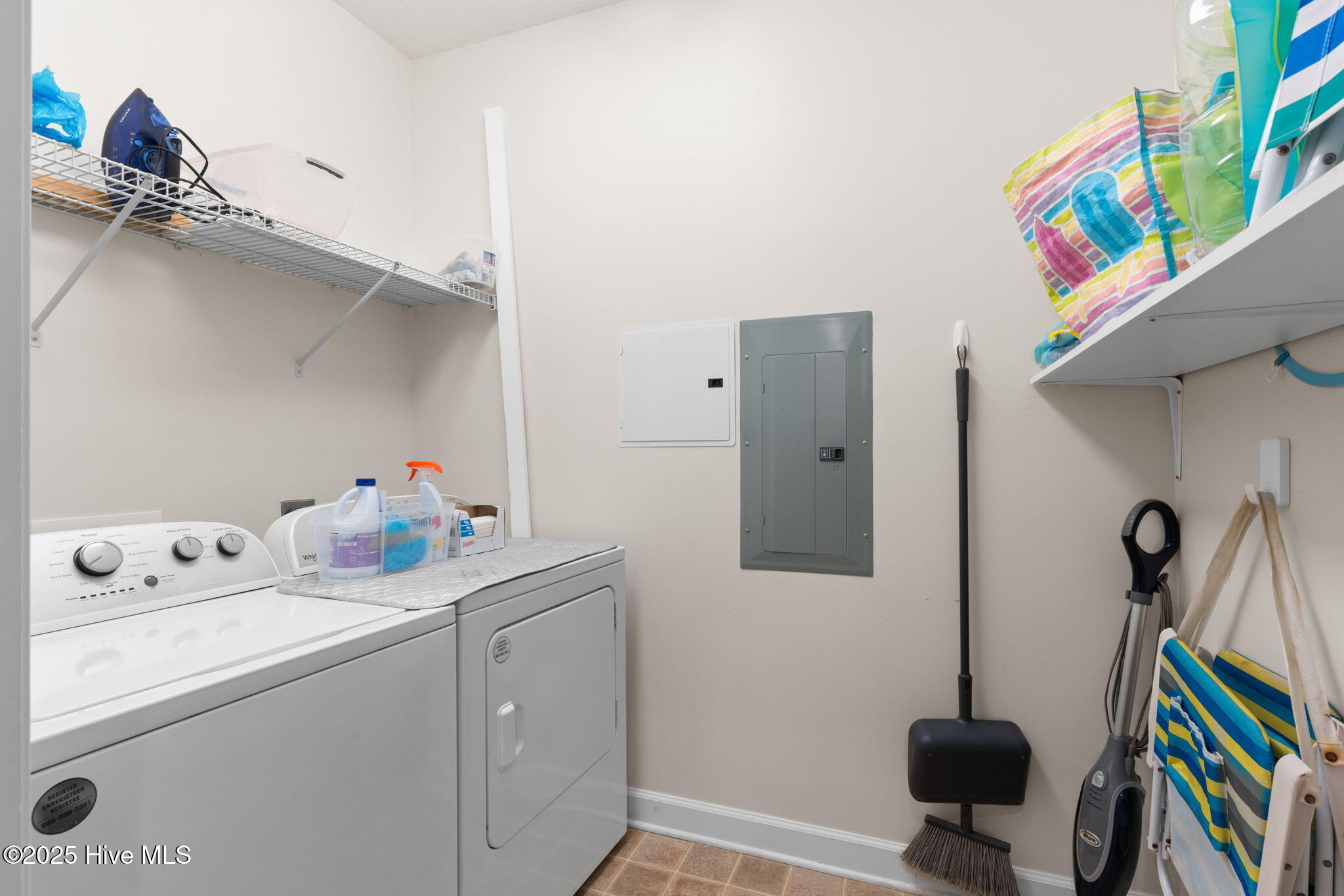 235 Woodlands Way, Unit 9 Calabash, NC 28467 - Photo 19 of 37 31-web-or-mls-Cammediallc.com (35 of 38)