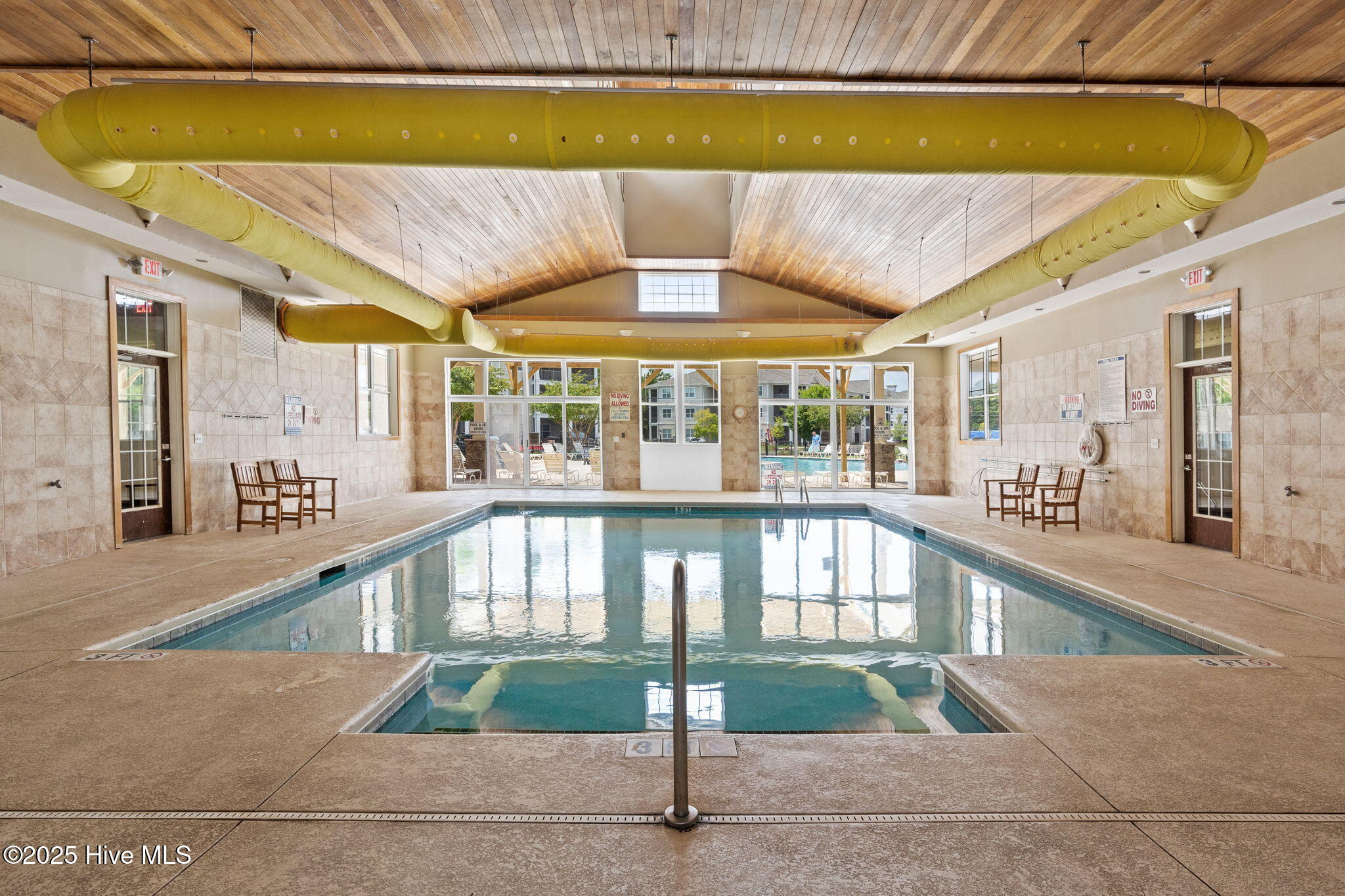 235 Woodlands Way, Unit 9 Calabash, NC 28467 - Photo 28 of 37 36-web-or-mls-cammediallc.com CCC-3