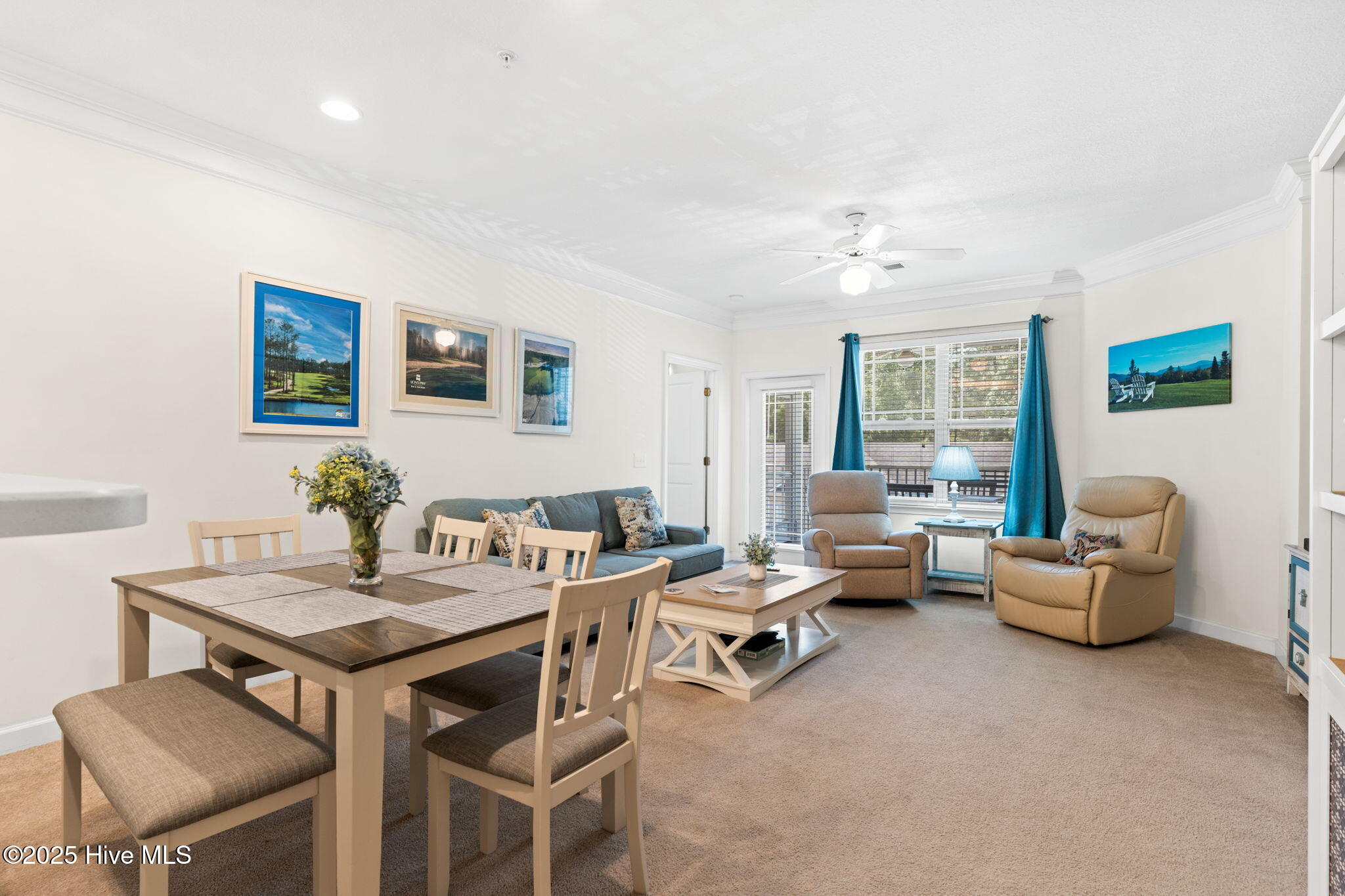 235 Woodlands Way, Unit 9 Calabash, NC 28467 - Photo 4 of 37 9-web-or-mls-Cammediallc.com (26 of 38)