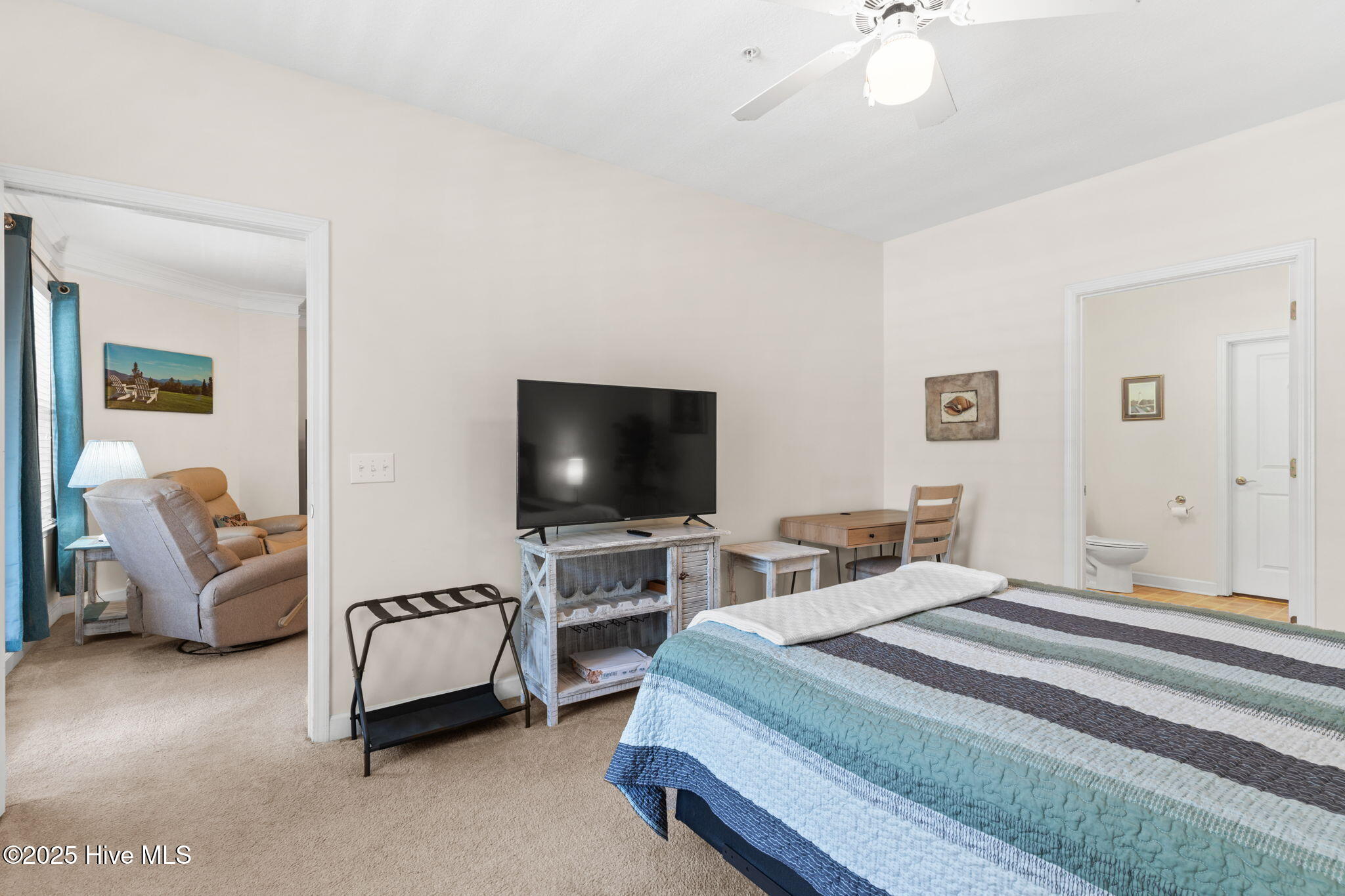 235 Woodlands Way, Unit 9 Calabash, NC 28467 - Photo 7 of 37 24-web-or-mls-Cammediallc.com (24 of 38)