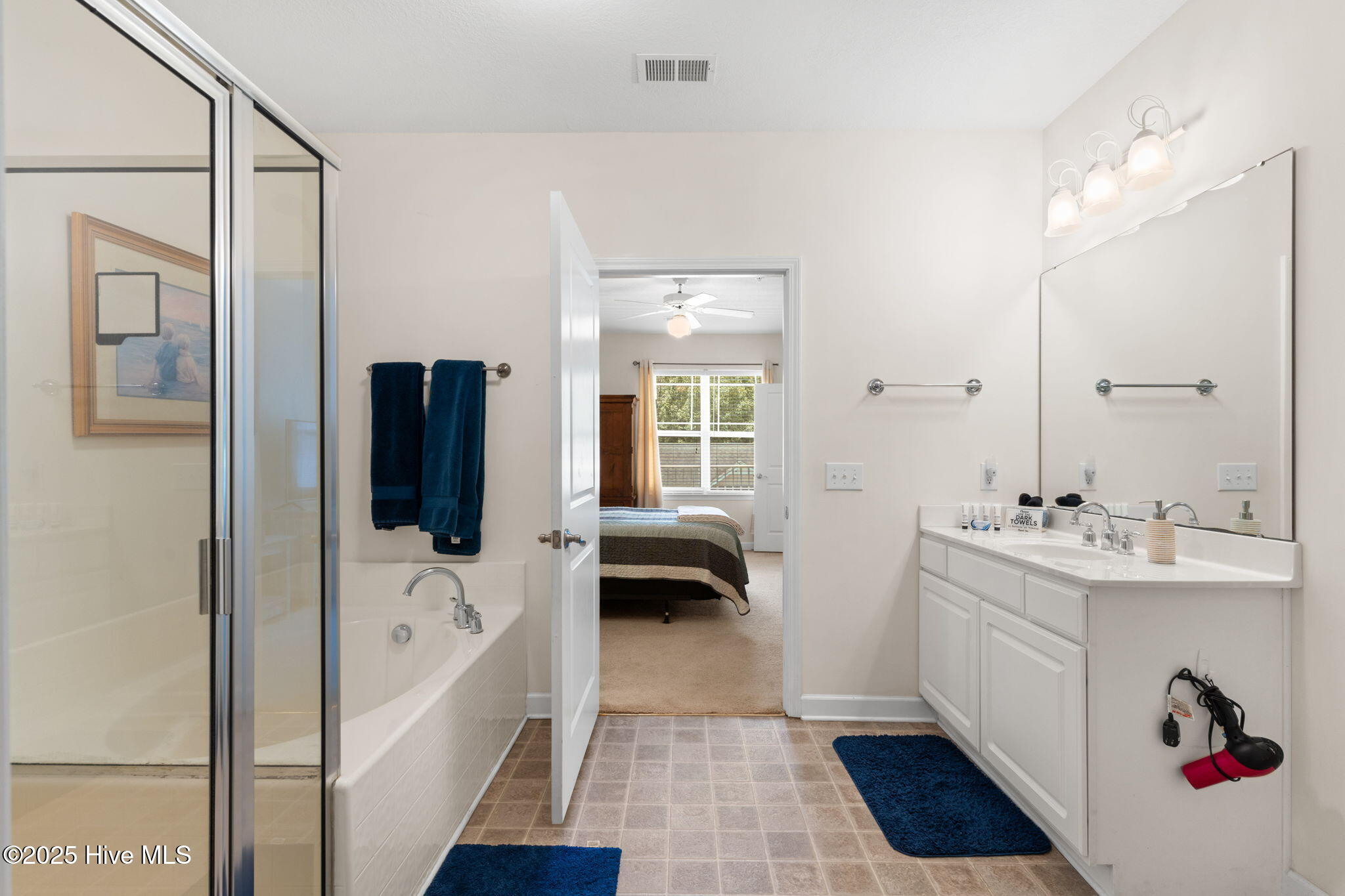 235 Woodlands Way, Unit 9 Calabash, NC 28467 - Photo 8 of 37 19-web-or-mls-Cammediallc.com (19 of 38)