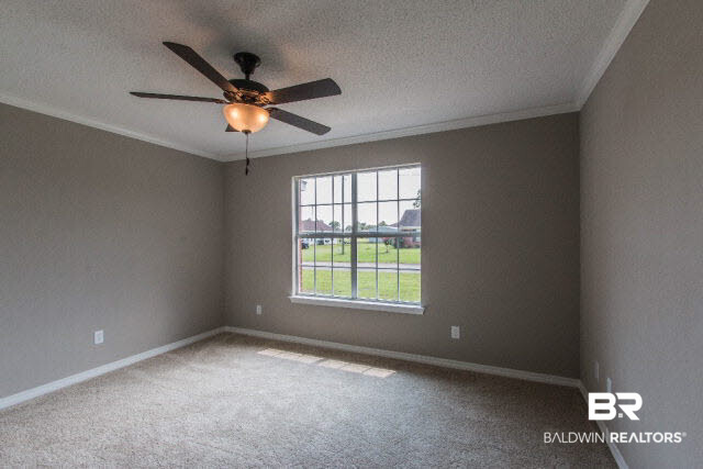 13494 Daniels Drive Mobile, AL 36695 - Photo 9 of 21