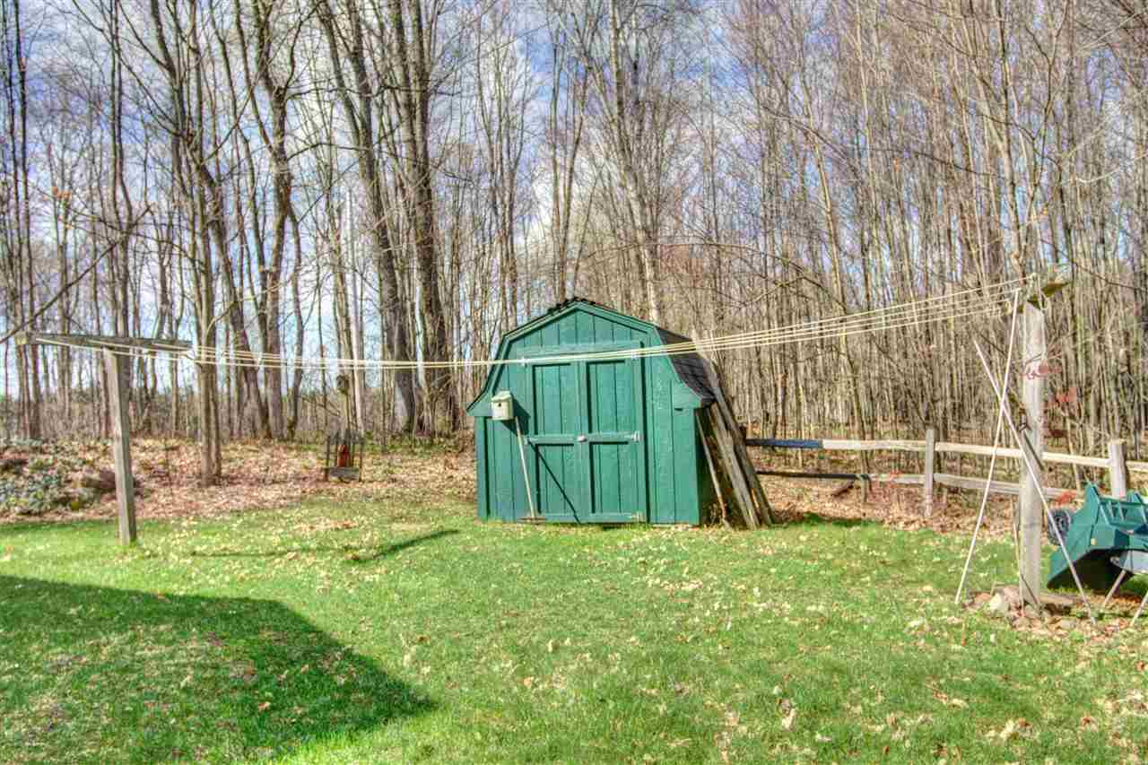 1540 Hammer Road West Kingsley, MI 49649 - Photo 34 of 35 1886133-33.JPG
