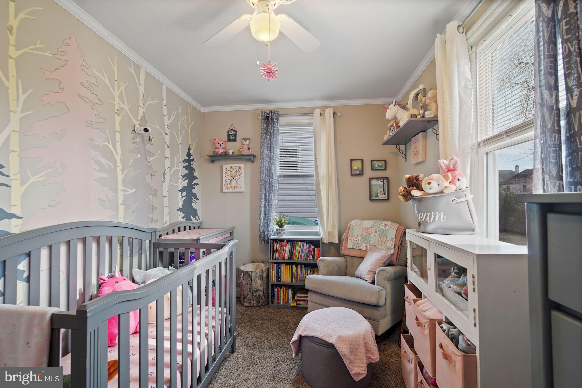 329 Ridley Avenue Folsom, PA 19033 - Photo 17 of 42 Gallery Image 17