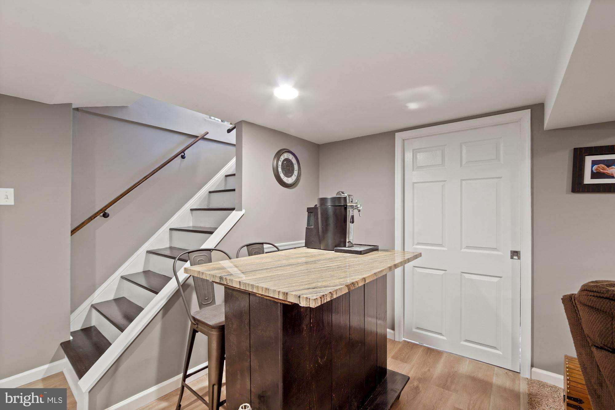 329 Ridley Avenue Folsom, PA 19033 - Photo 21 of 42 Gallery Image 21