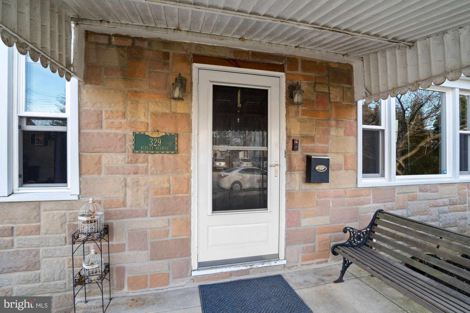 329 Ridley Avenue Folsom, PA 19033 - Photo 4 of 42 Gallery Image 4