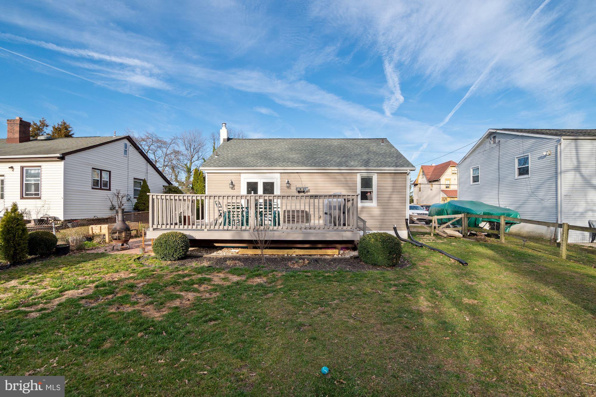 329 Ridley Avenue Folsom, PA 19033 - Photo 31 of 42 Gallery Image 31