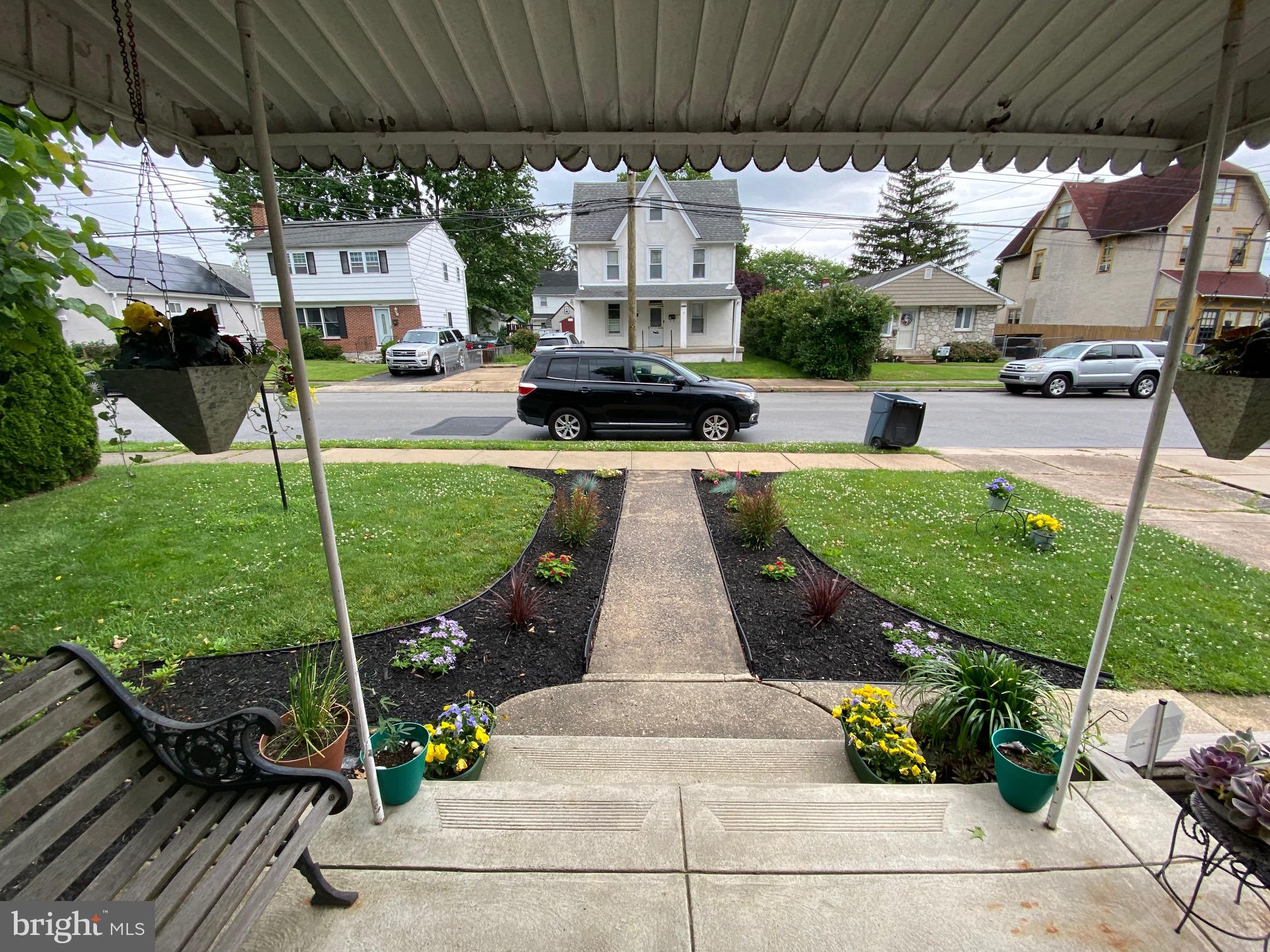 329 Ridley Avenue Folsom, PA 19033 - Photo 35 of 42 Gallery Image 35